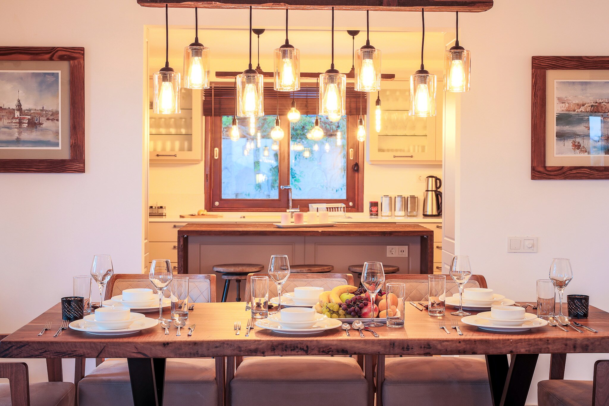 Villa Caria - Image 3