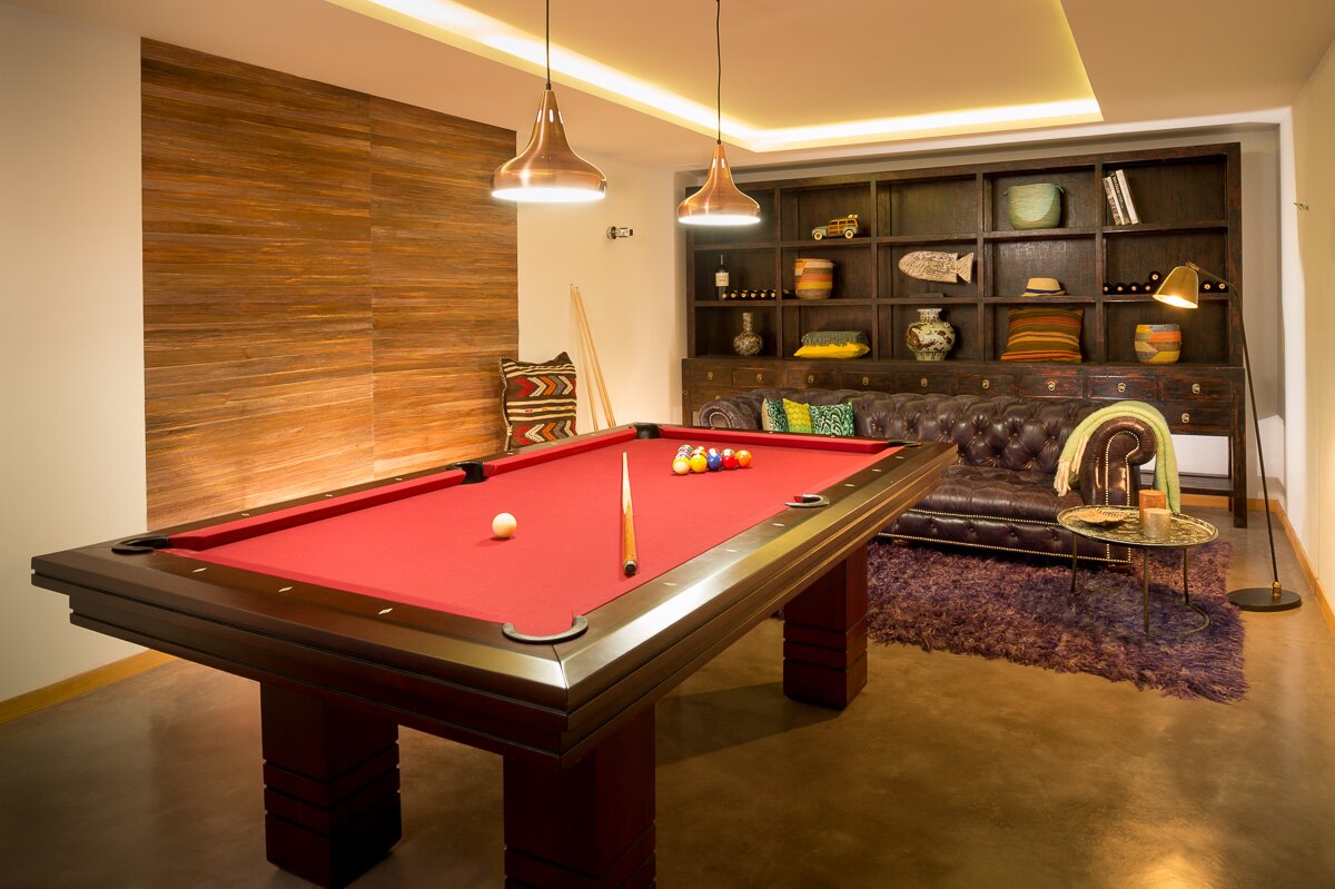 Ca'n Anna - Image 18