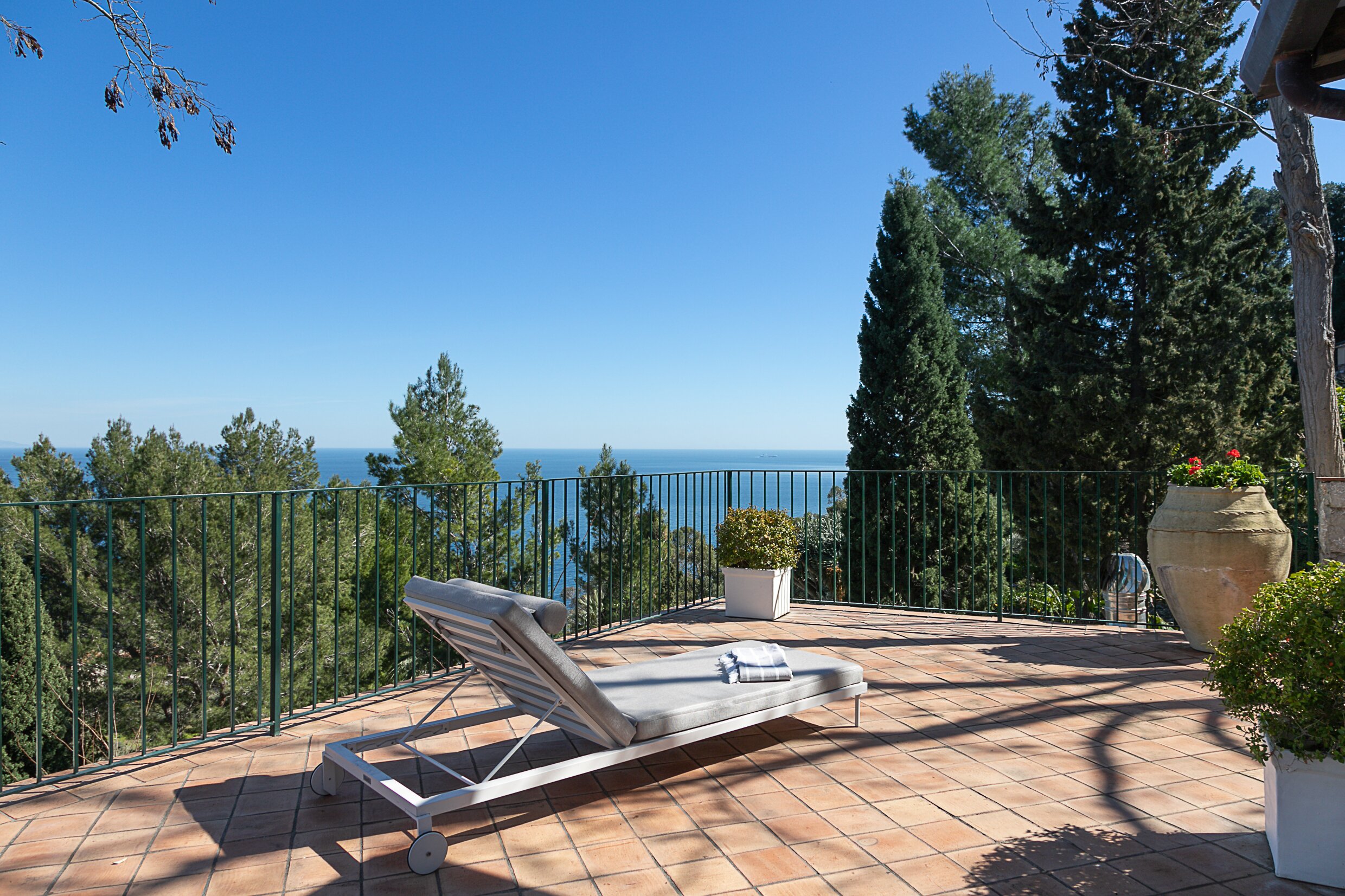 Villa Concetta - Image 15