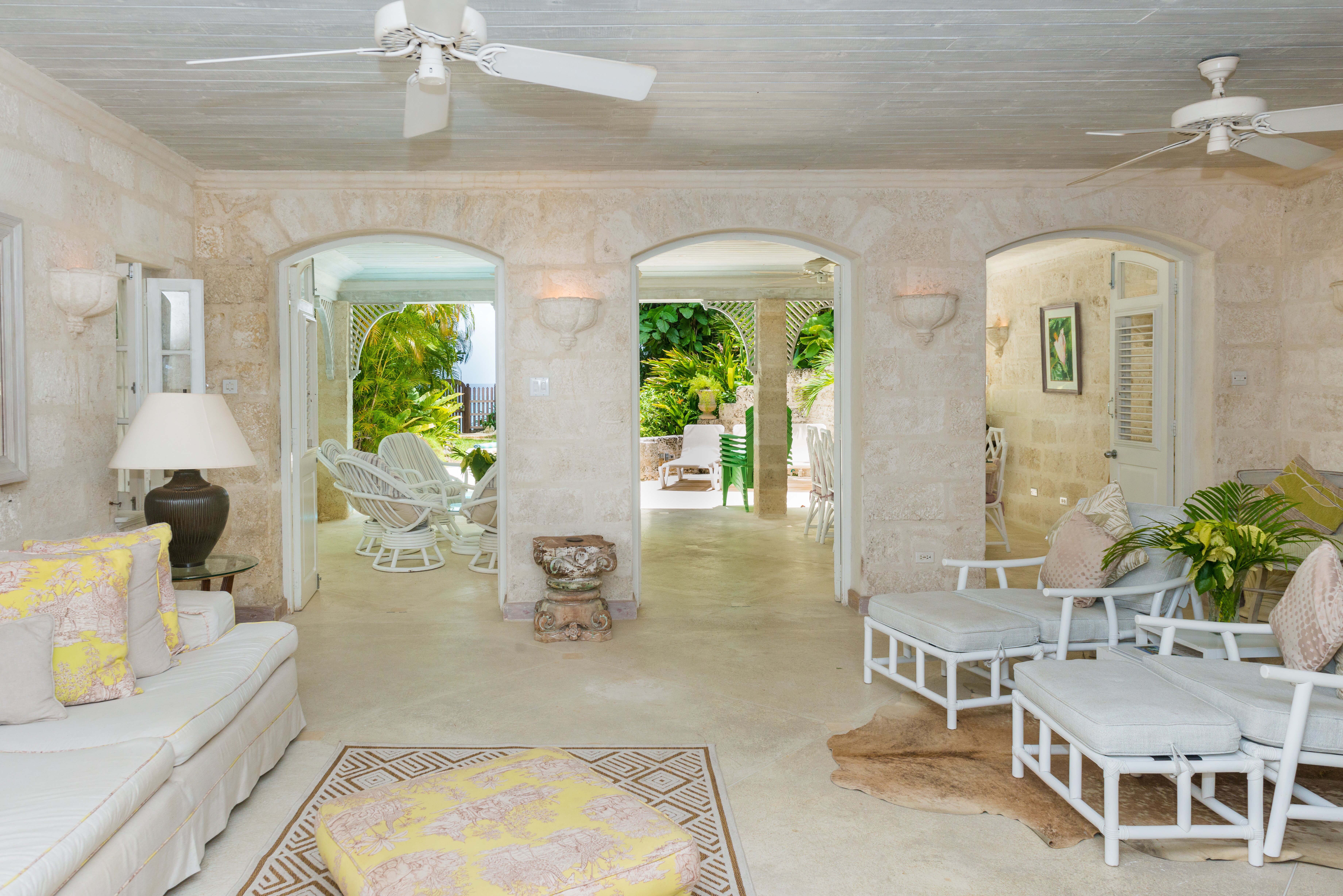 Waverly House - Image 4