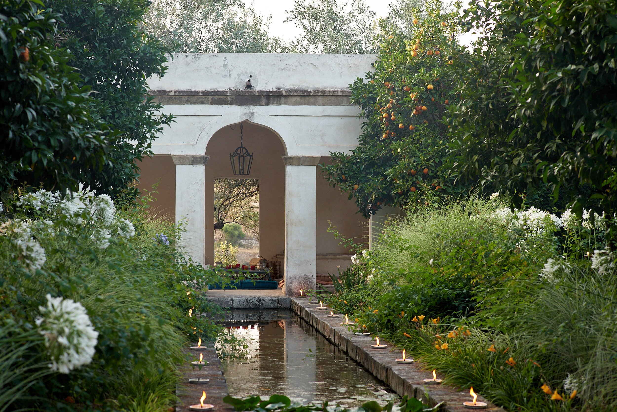 La Dimora del Santo - Image 12