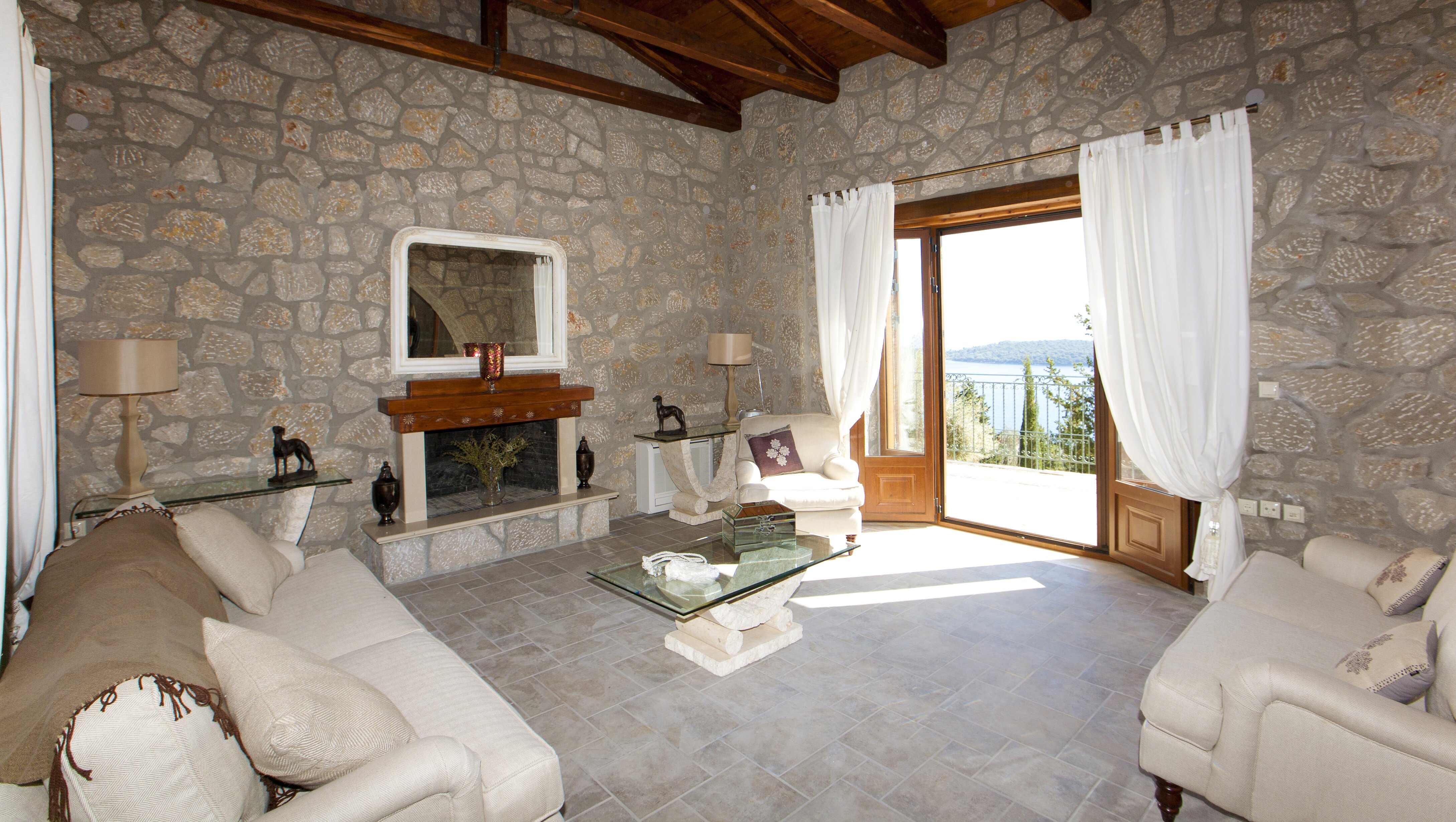 Galini - Image 2