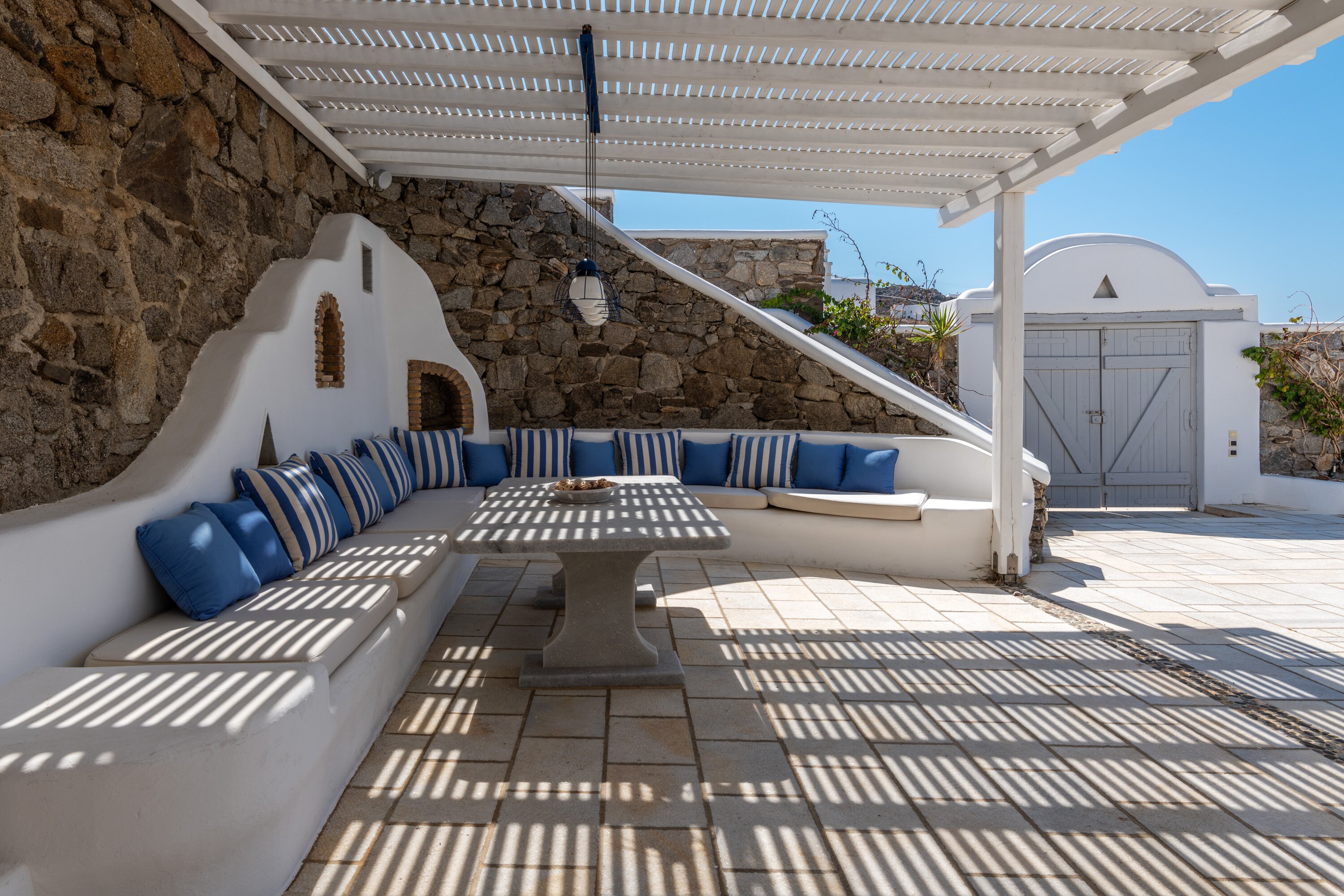 Tramonto d'Oro - Image 5