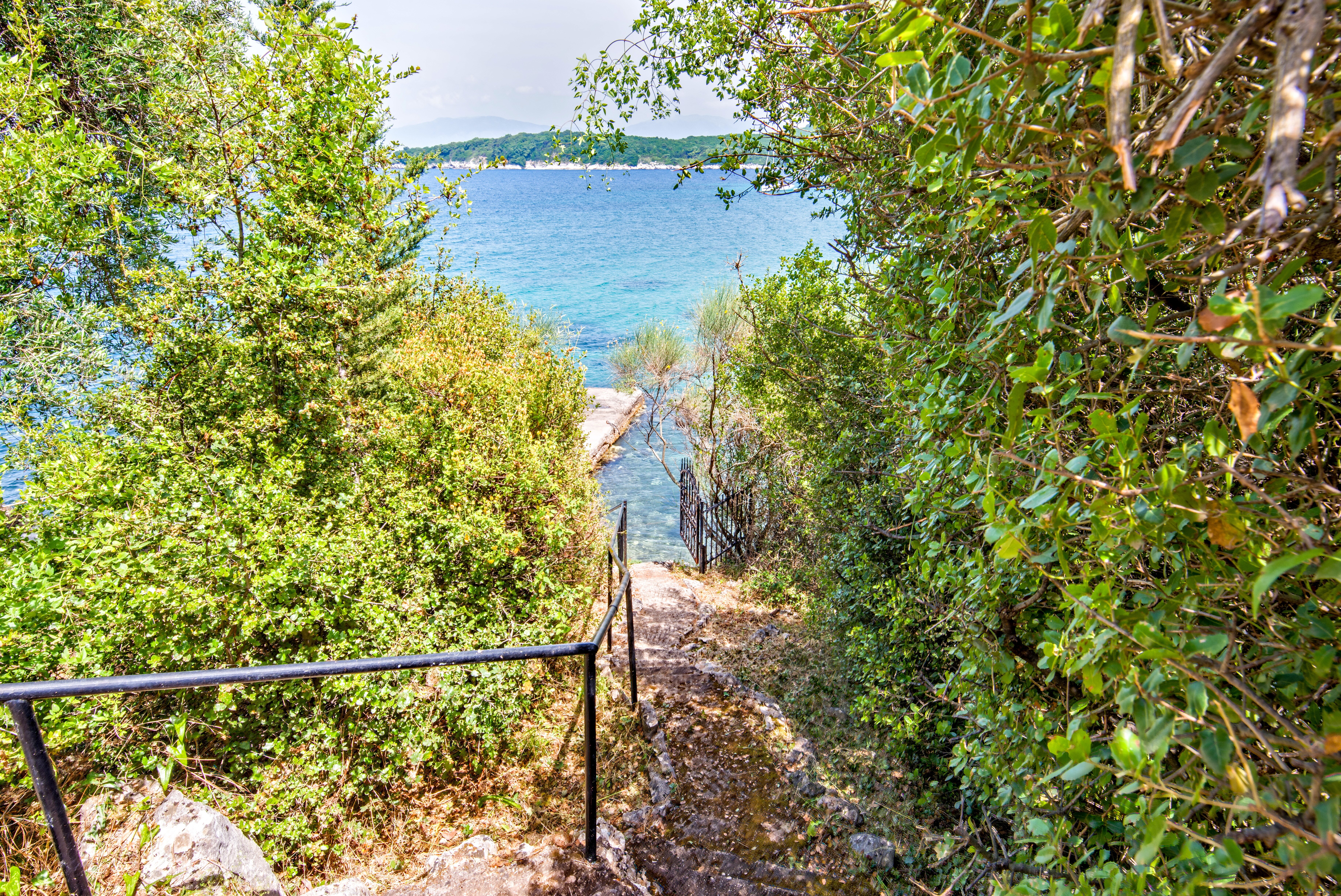 Villa Elia - Image 15