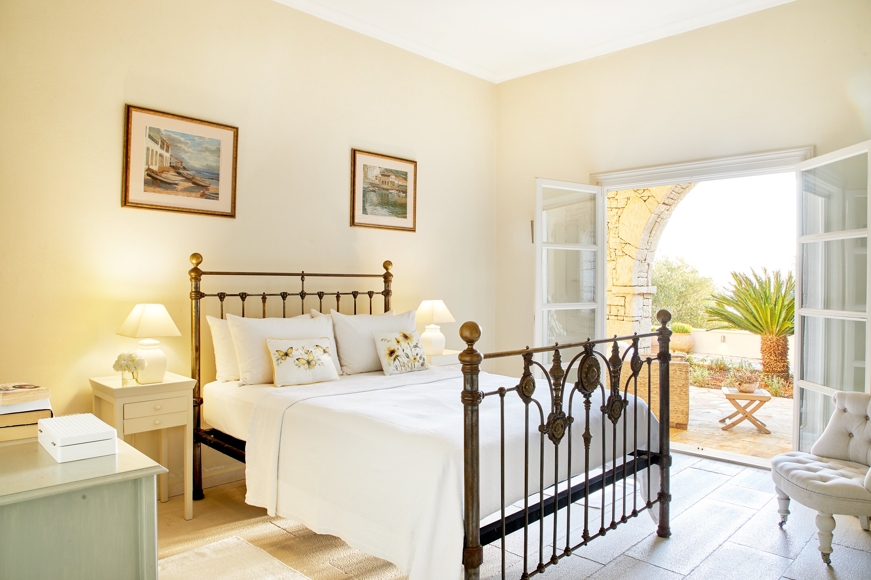 Edeline House - Image 13