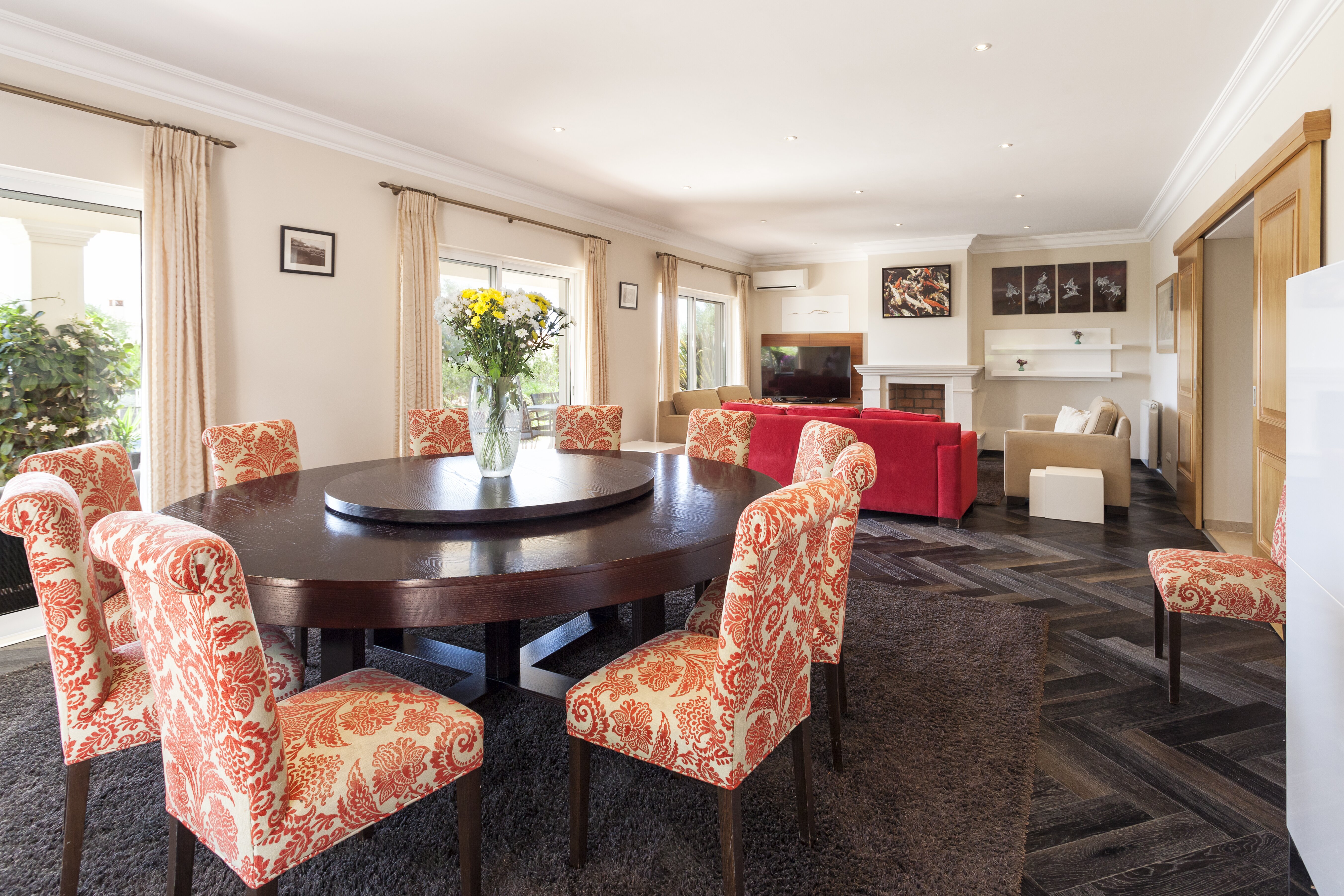 Martinhal Villa 92 - Image 5