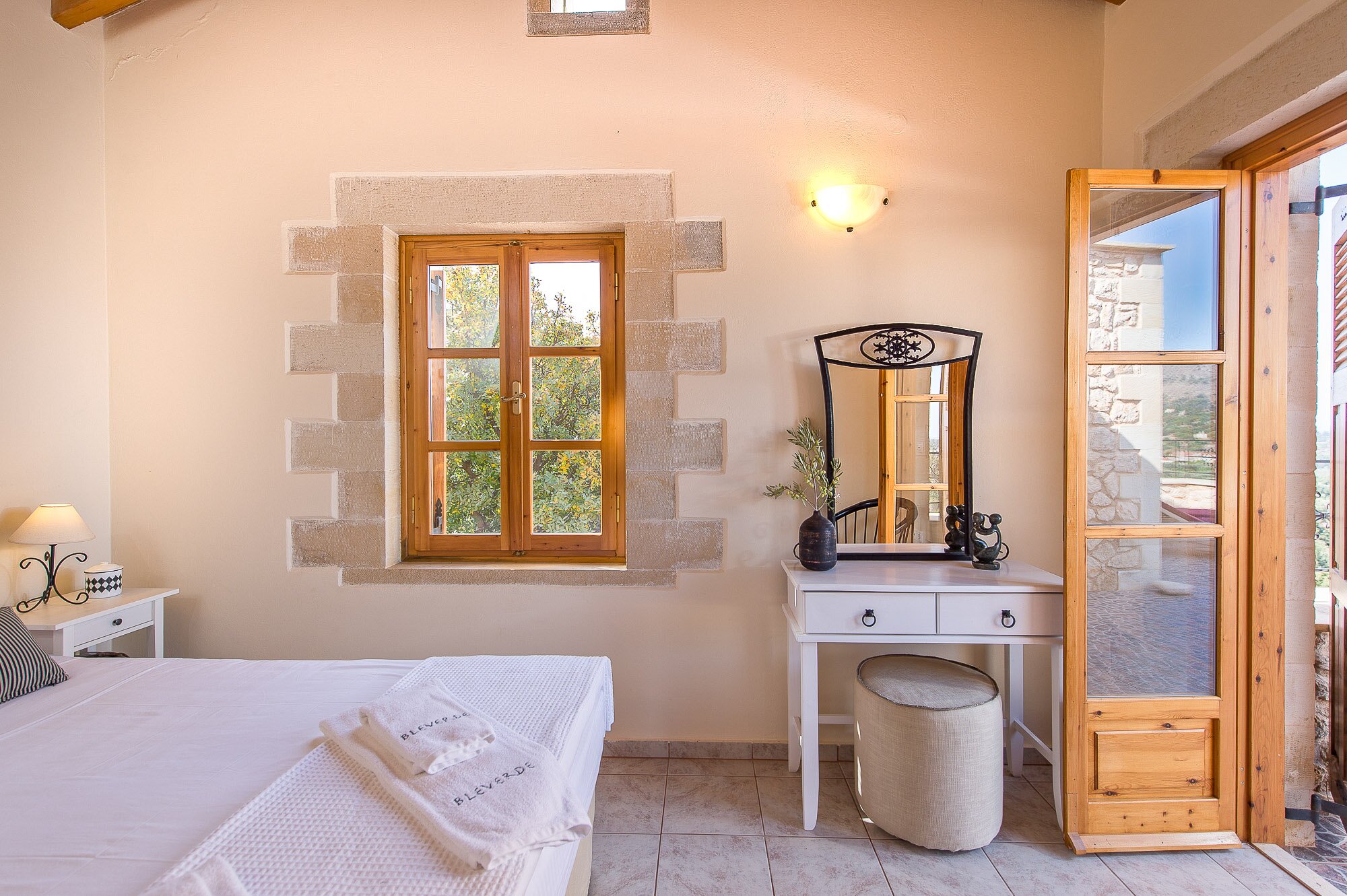 Villa Meli - Image 8