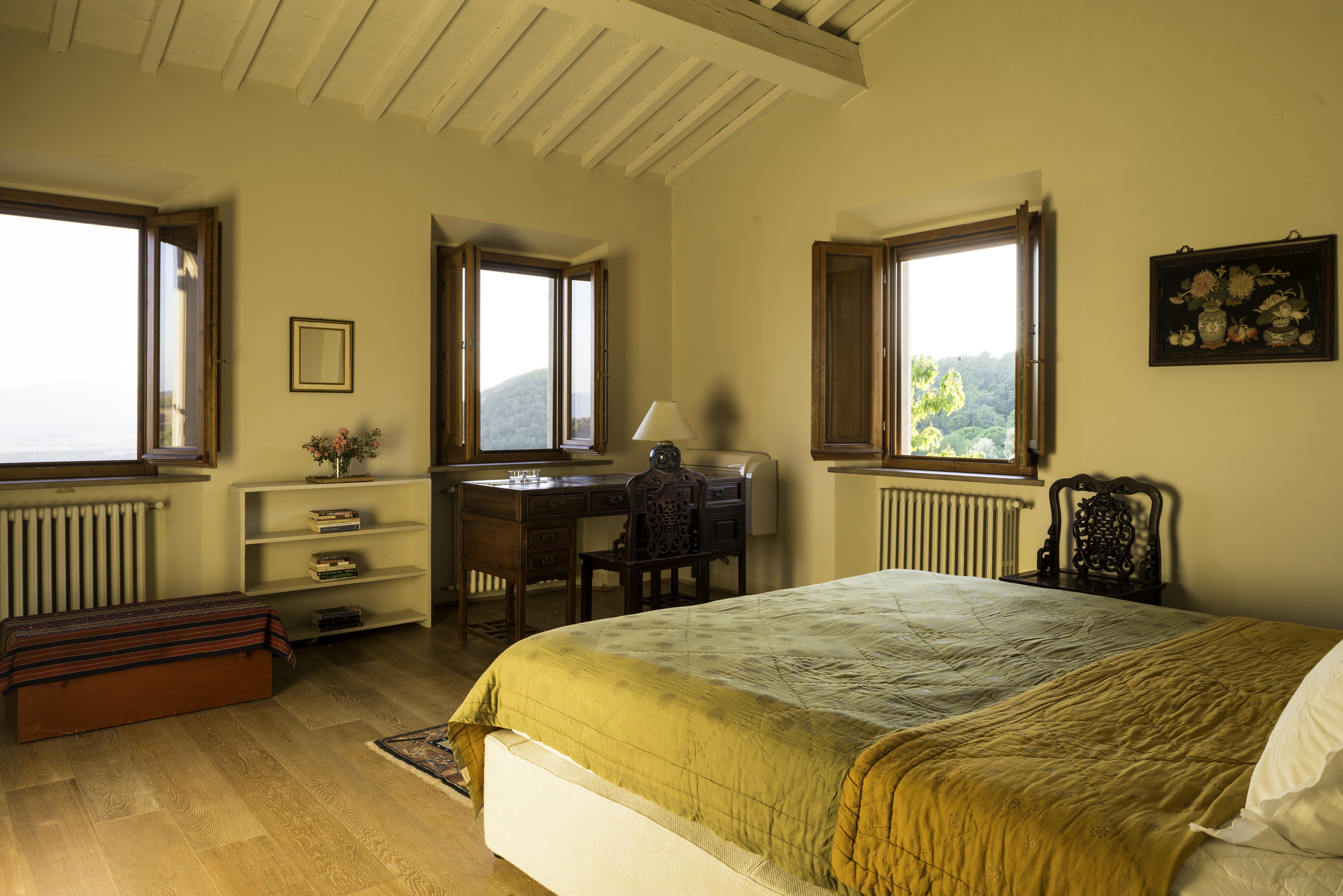 La Sassicaia - Image 17