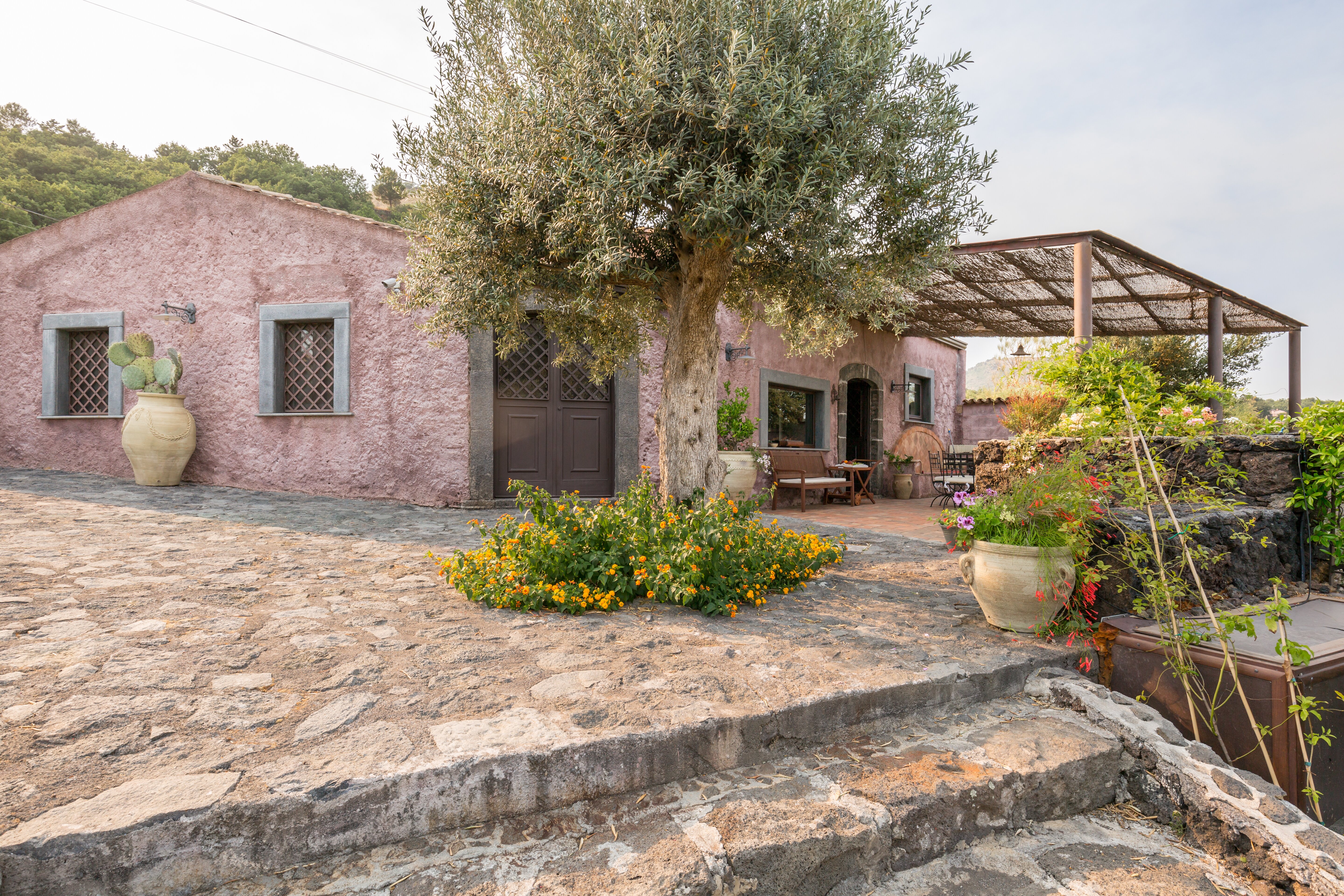 Casale Concetta - Image 5