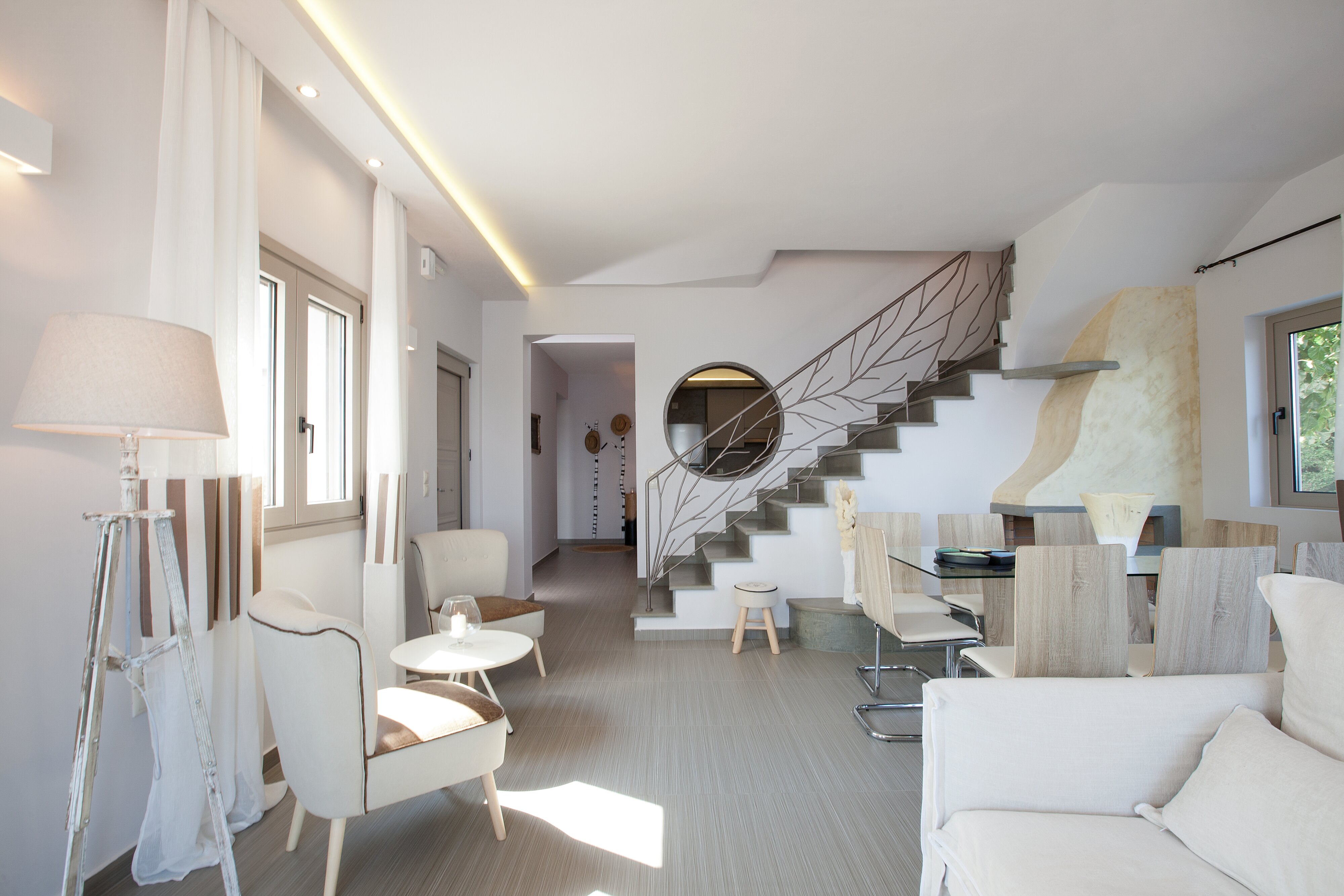 Aglaia - Image 7