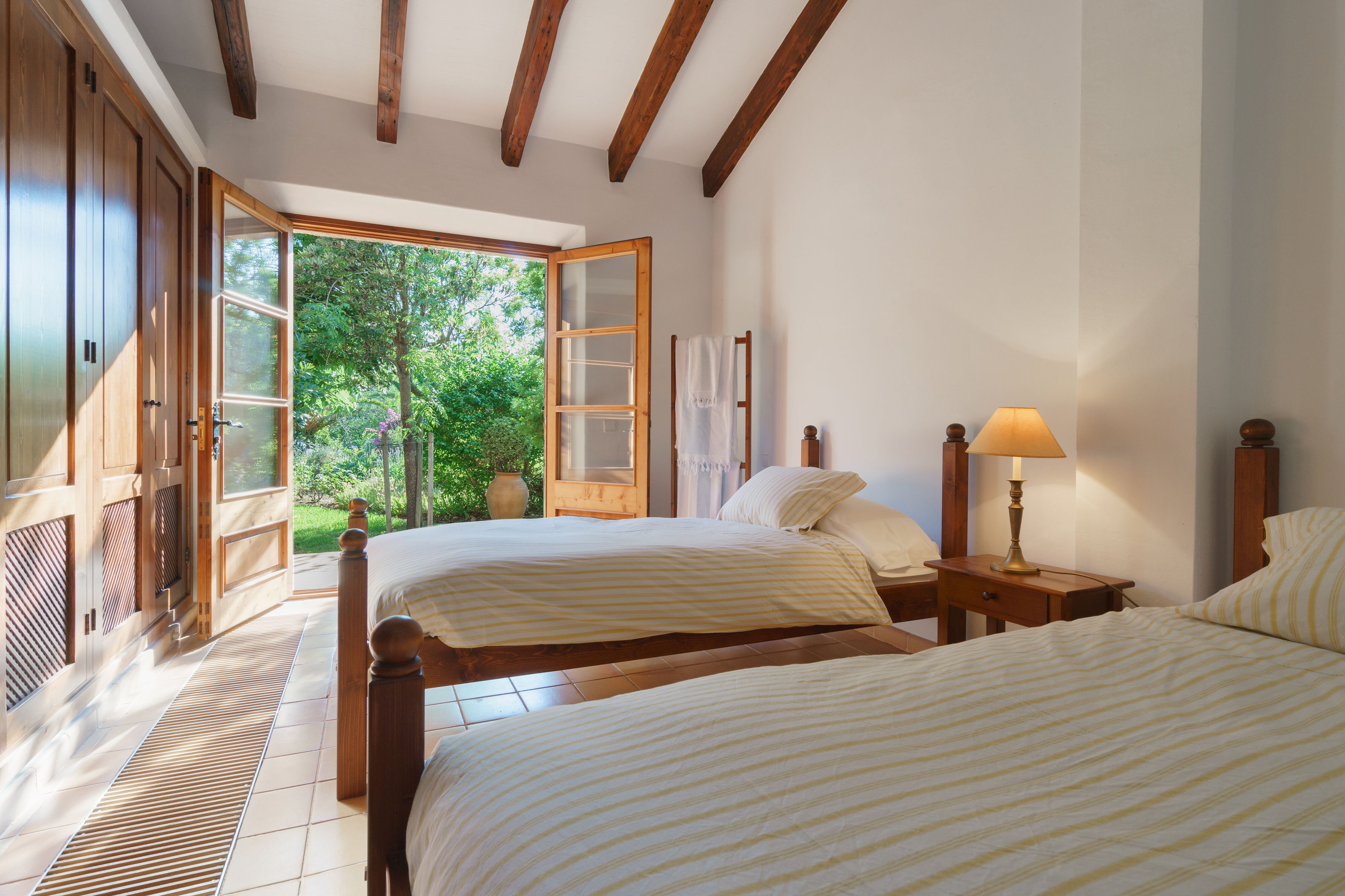 Ca'n Mirto - Image 5