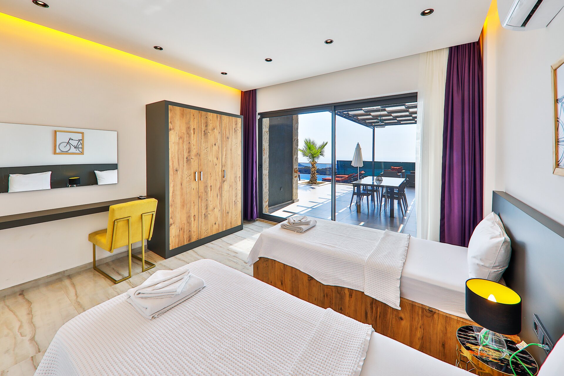 Villa Cici - Image 20