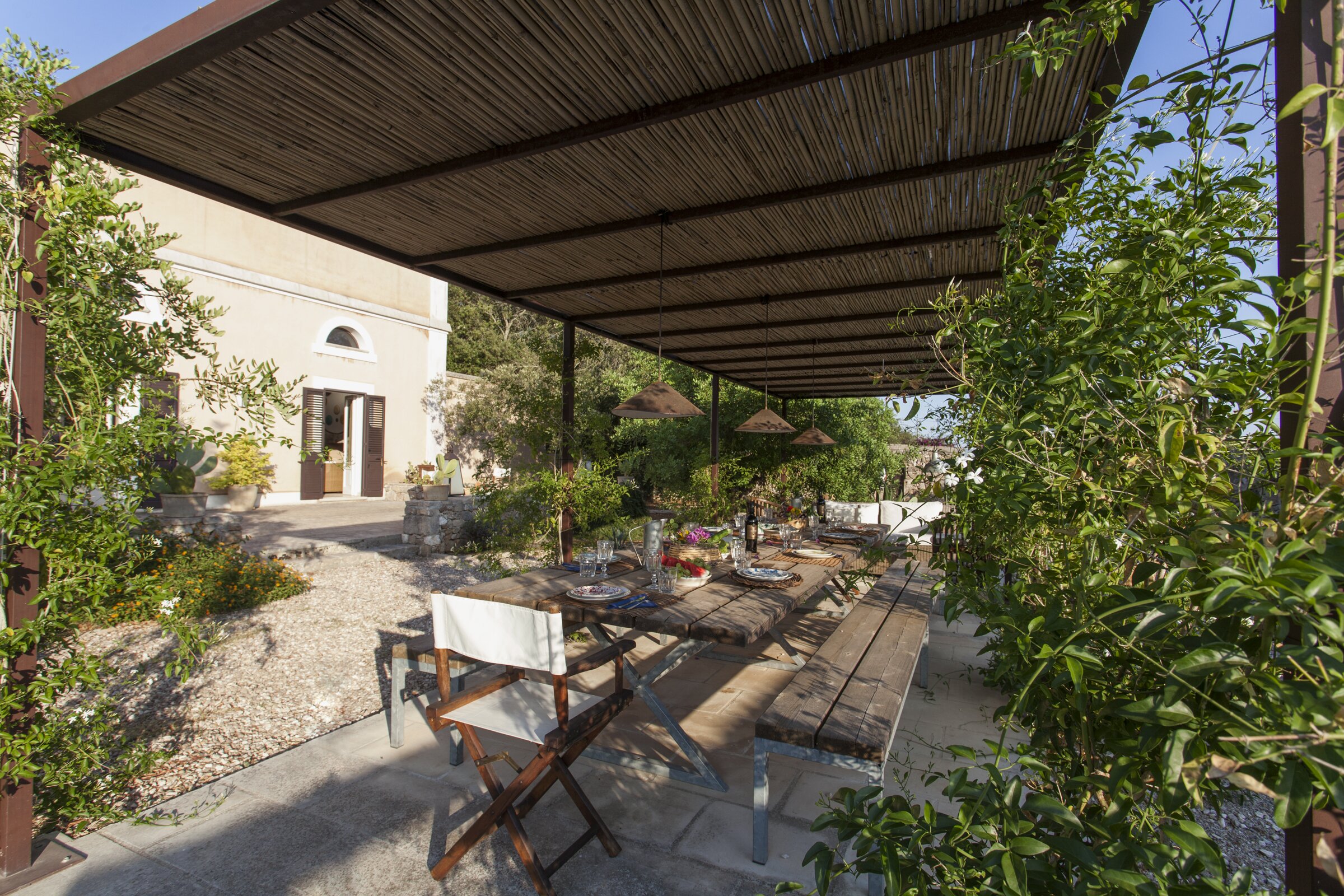 Masseria del Mare - Image 10