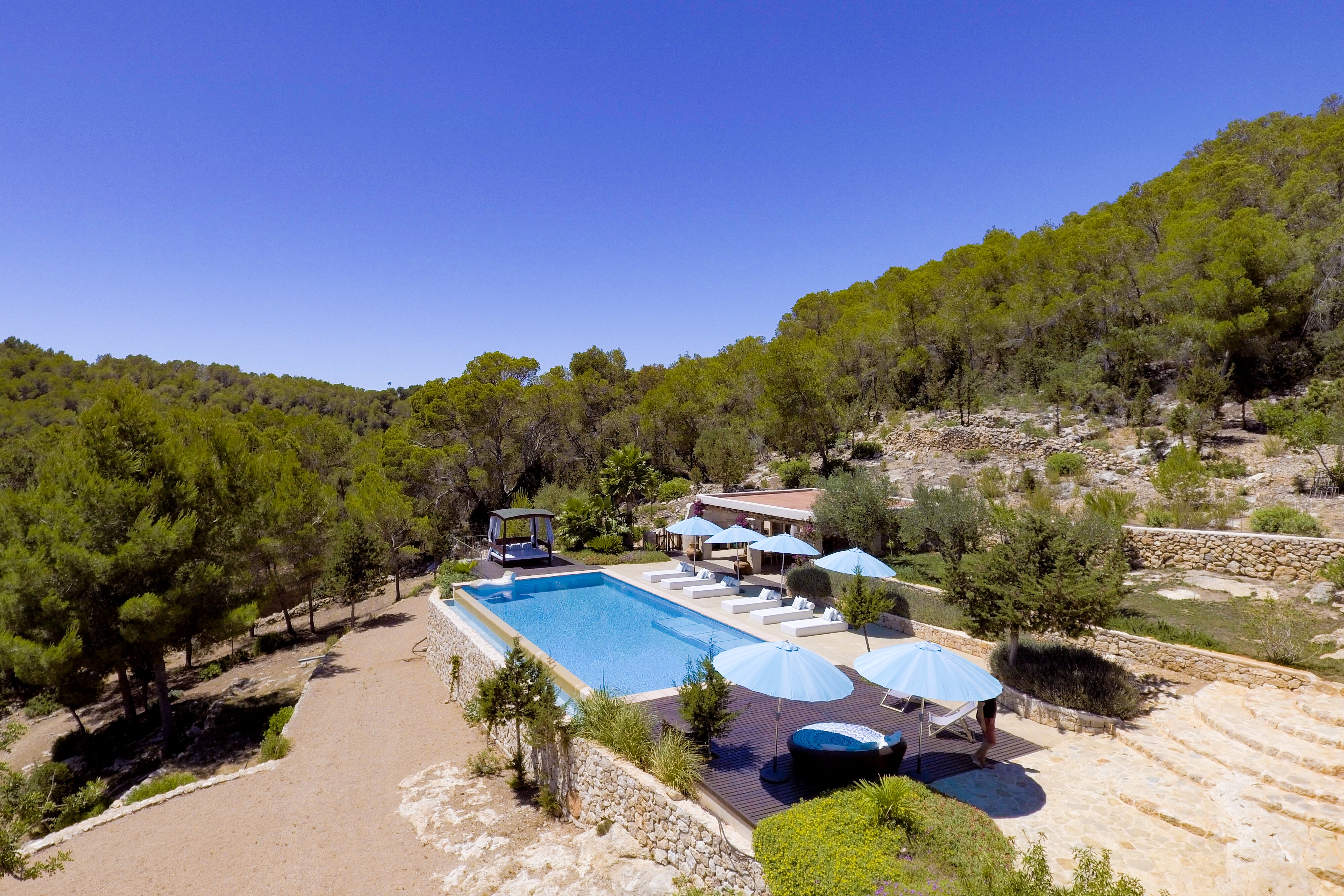 Ca'n Fidelia - Image 5