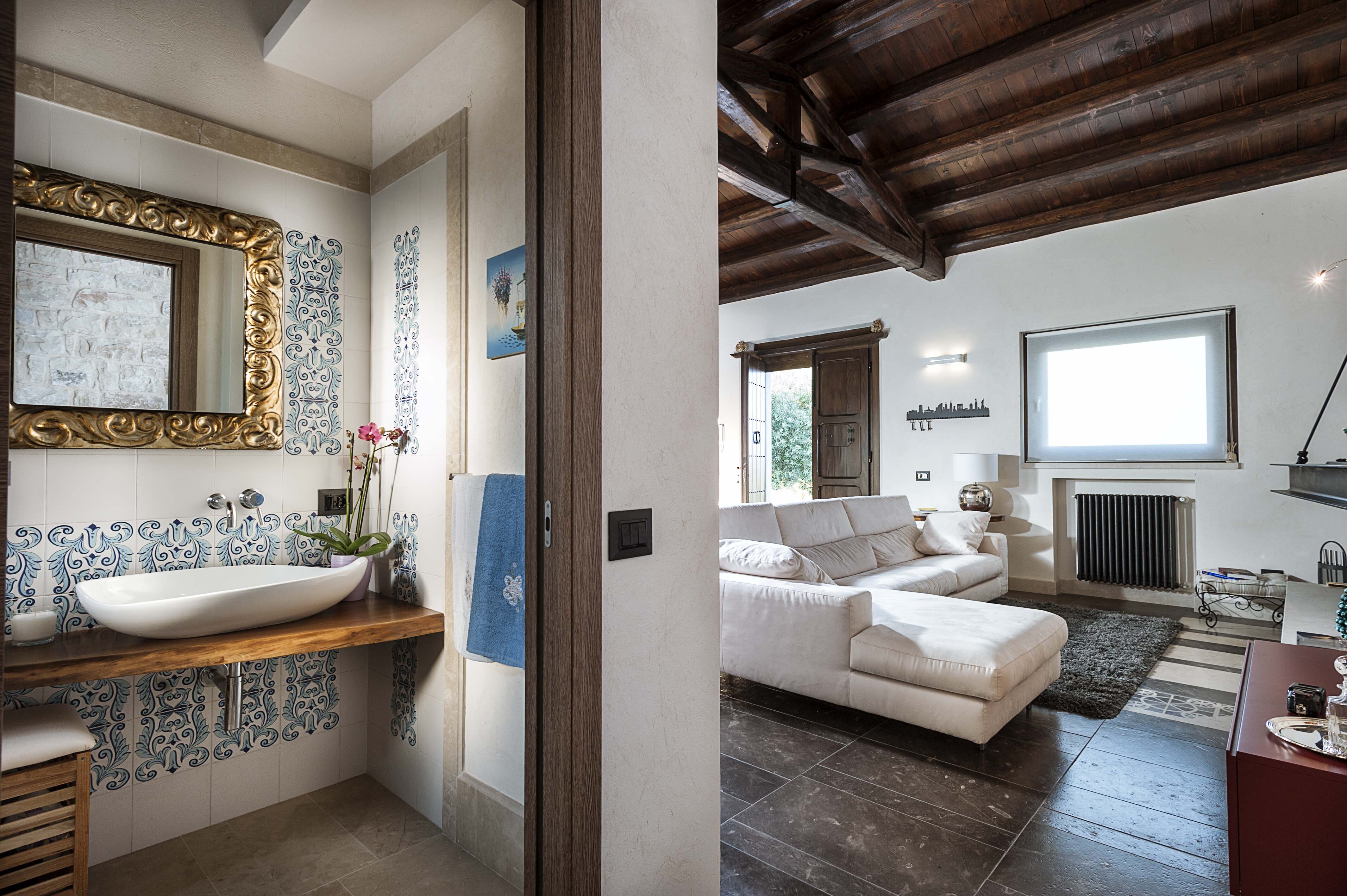 Casa Nerello - Image 16