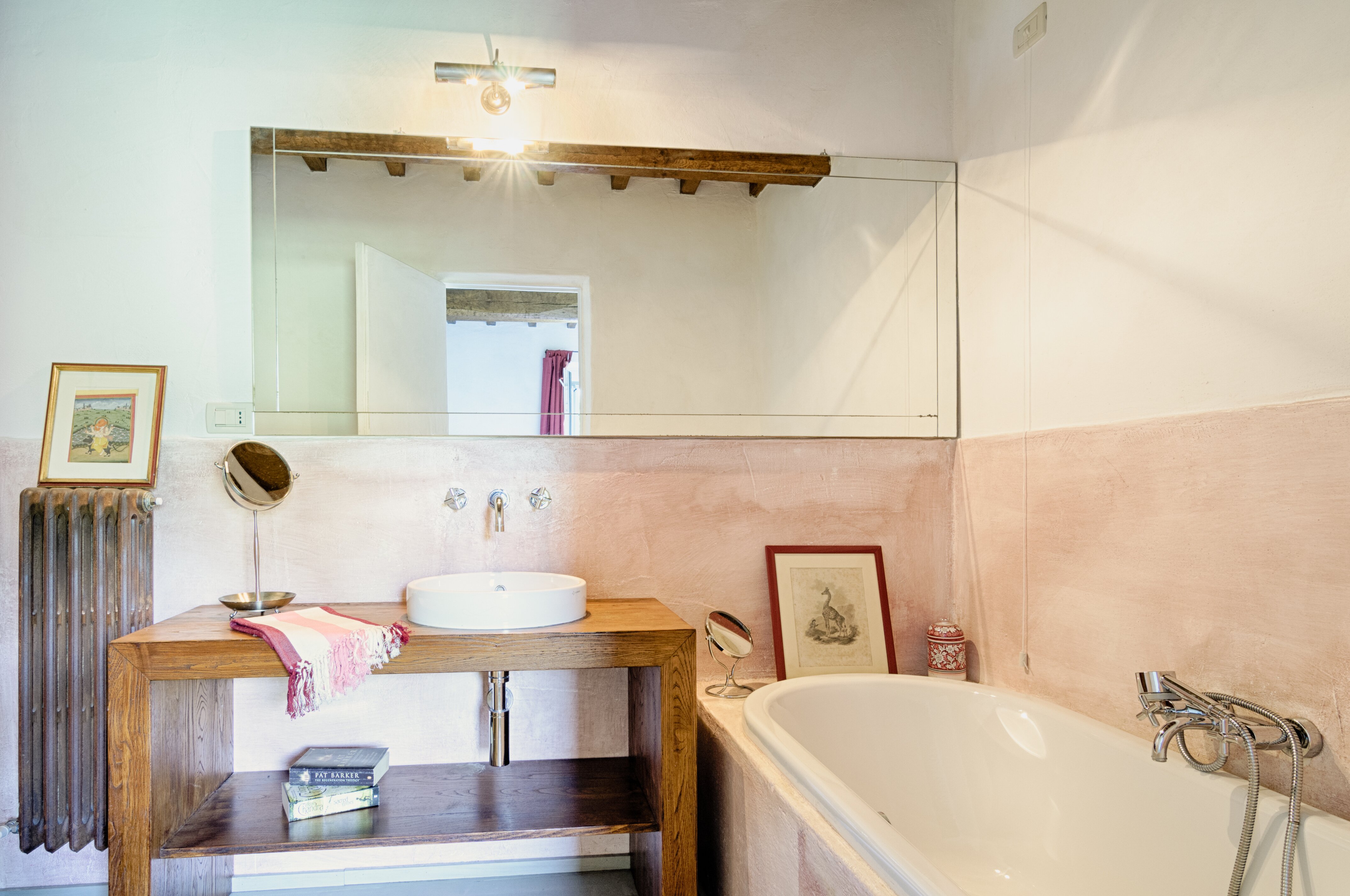 Podere Casemasce - Image 18