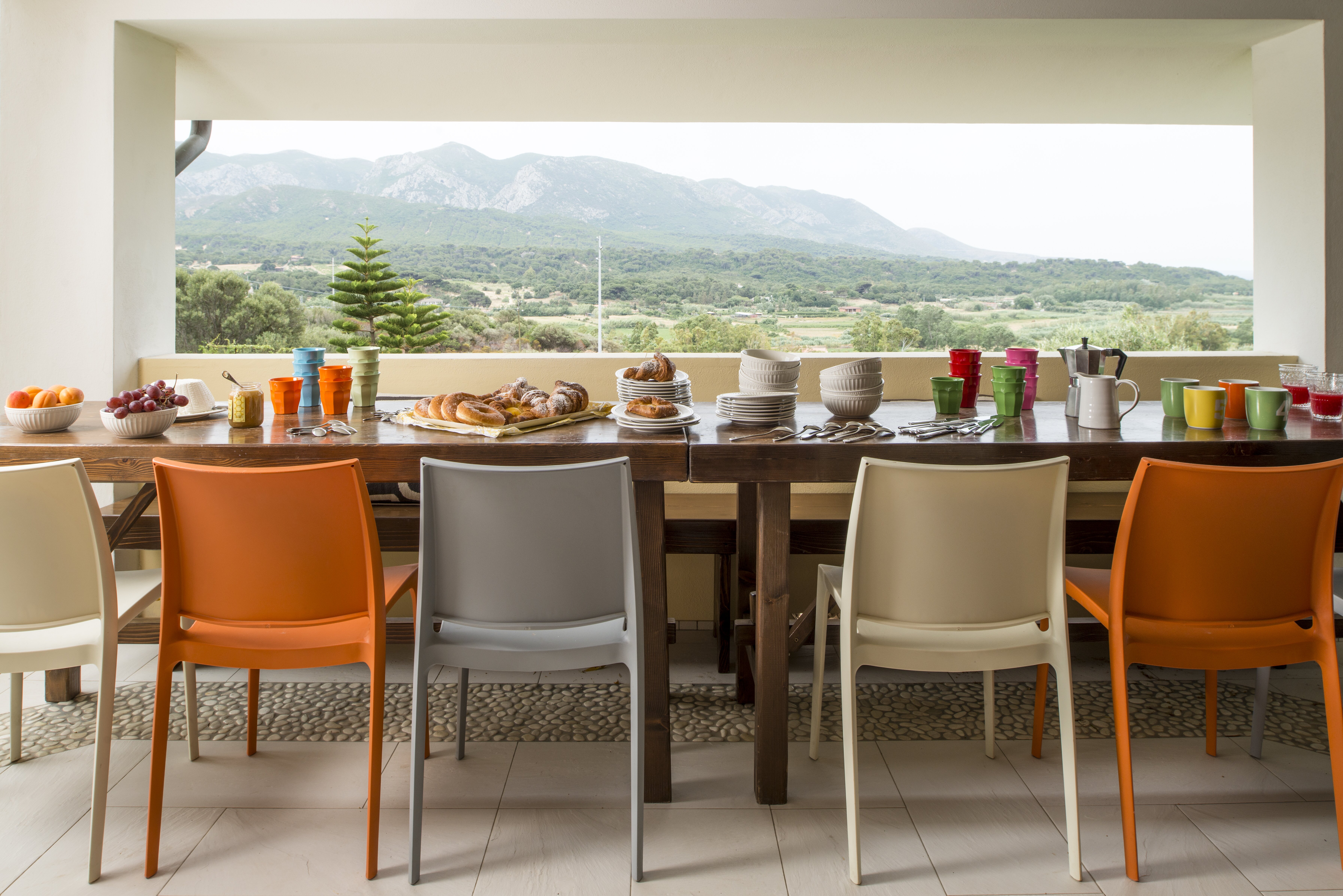 Beach Retreat - Image 4