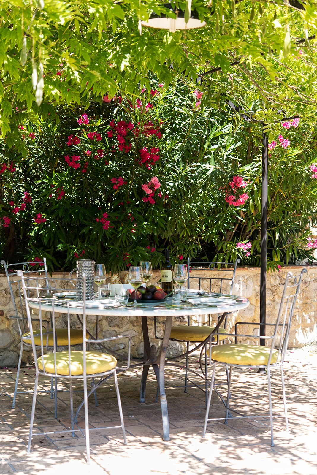 La Sabinetta - Image 10