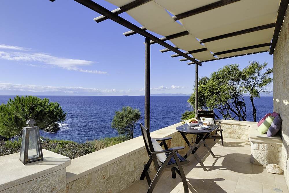 Pelagia Cottage - Image 4