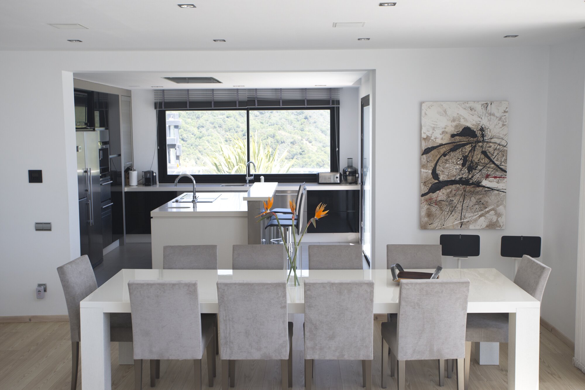 Villa Panorama - Image 8