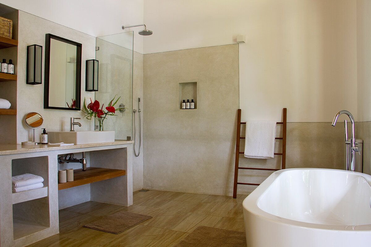 Water Lily - Image 13