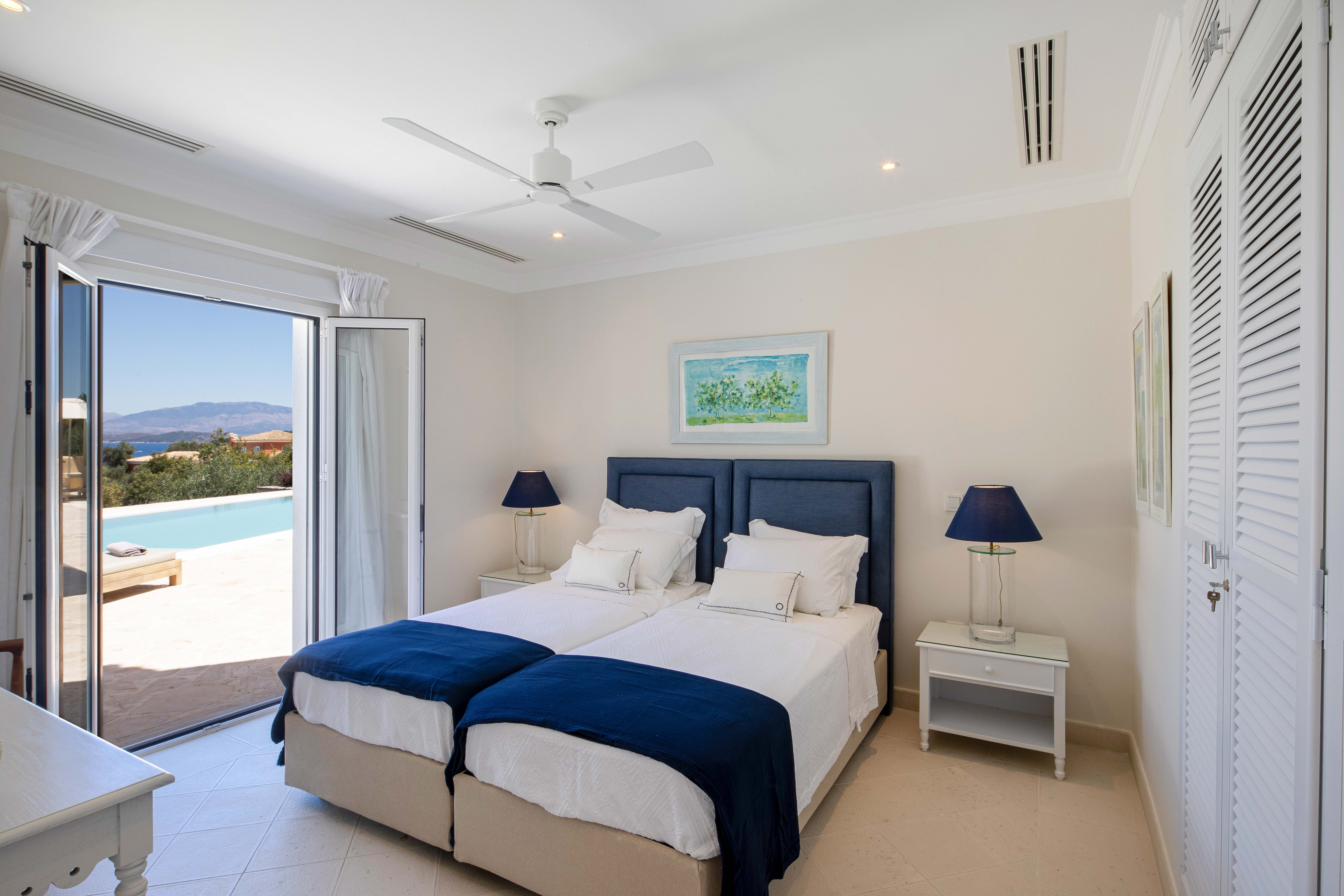 Villa Vinita - Image 16