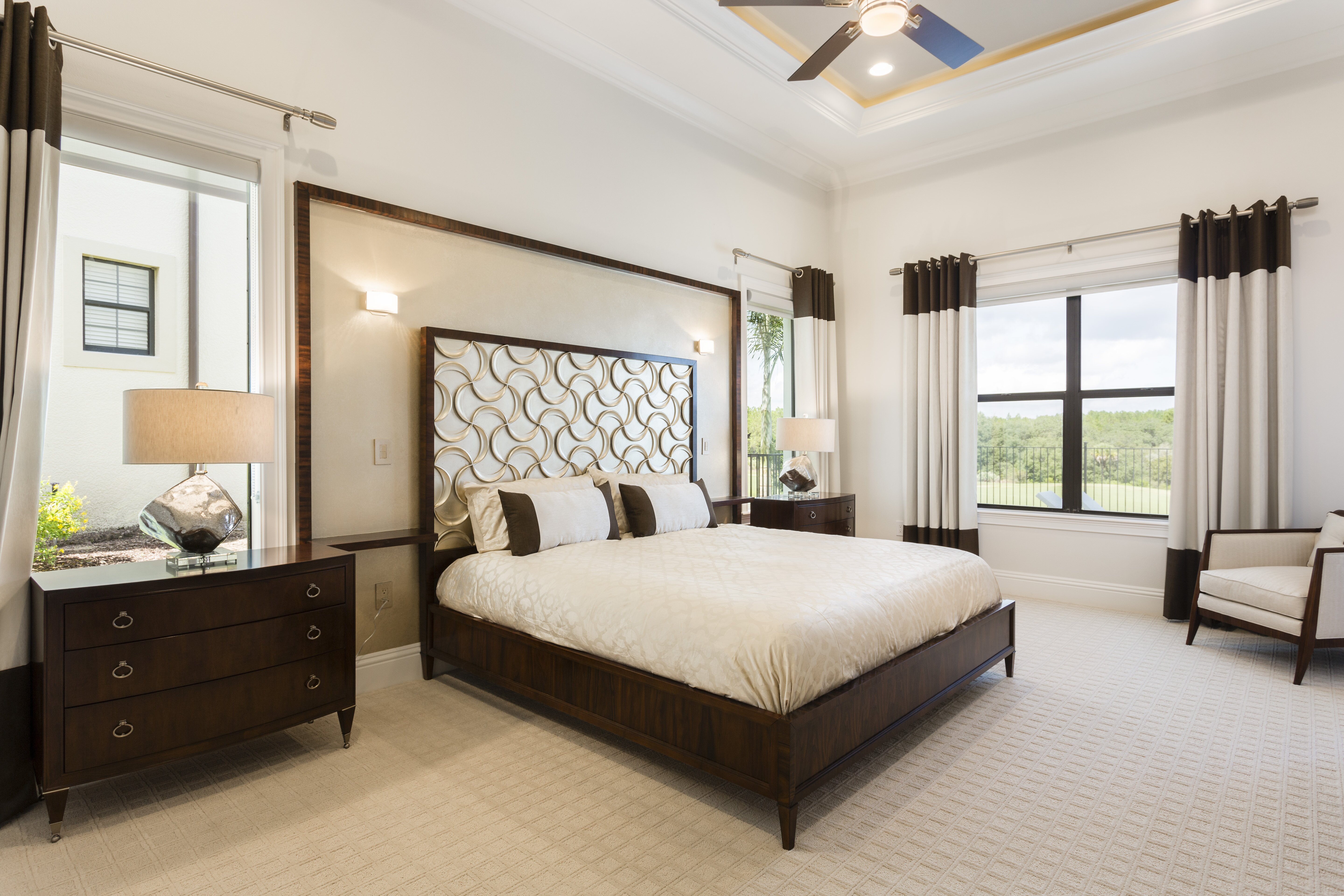 Lantana, Reunion Resort - Image 10