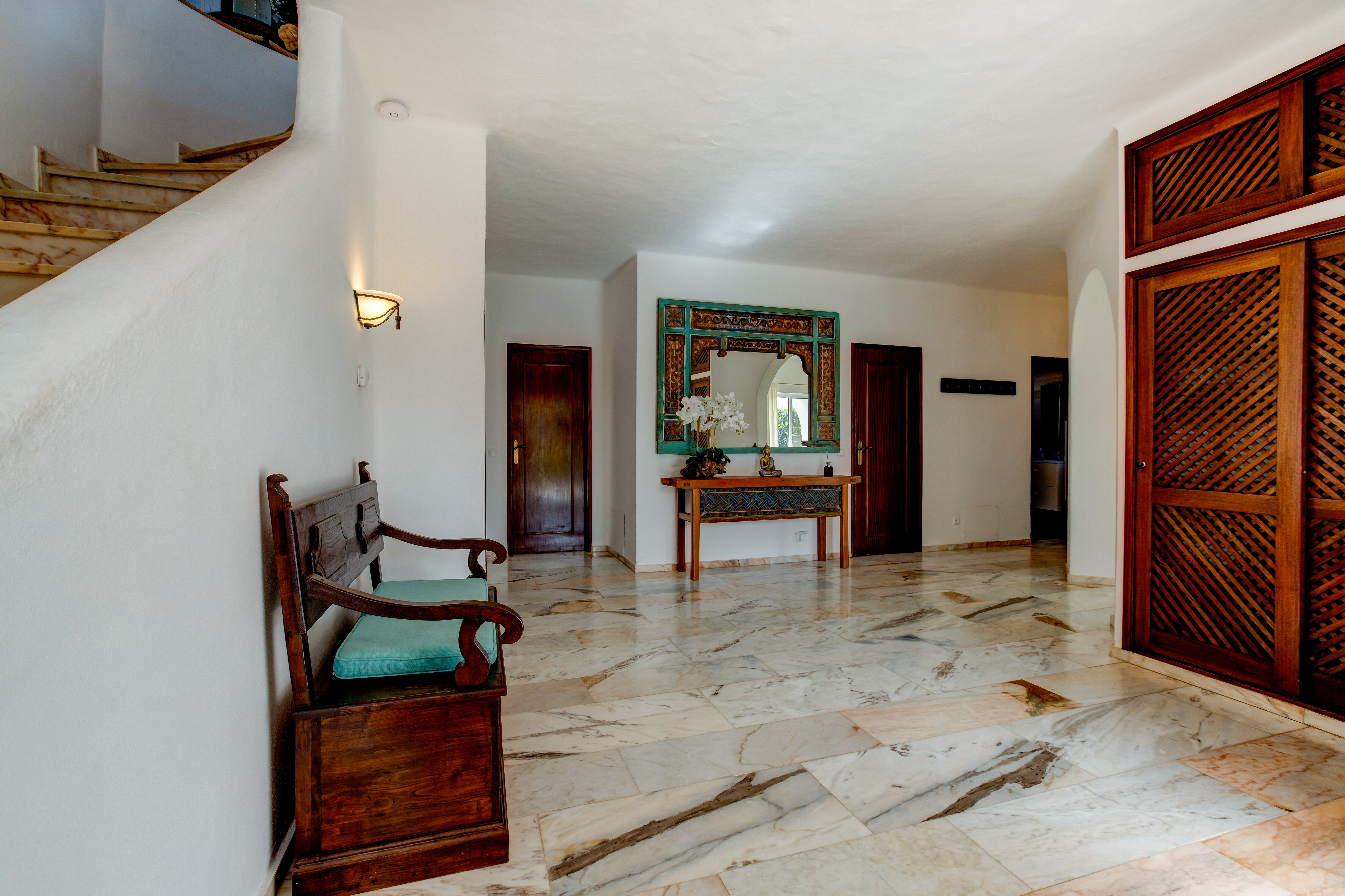 Villa Sea Horse - Image 12