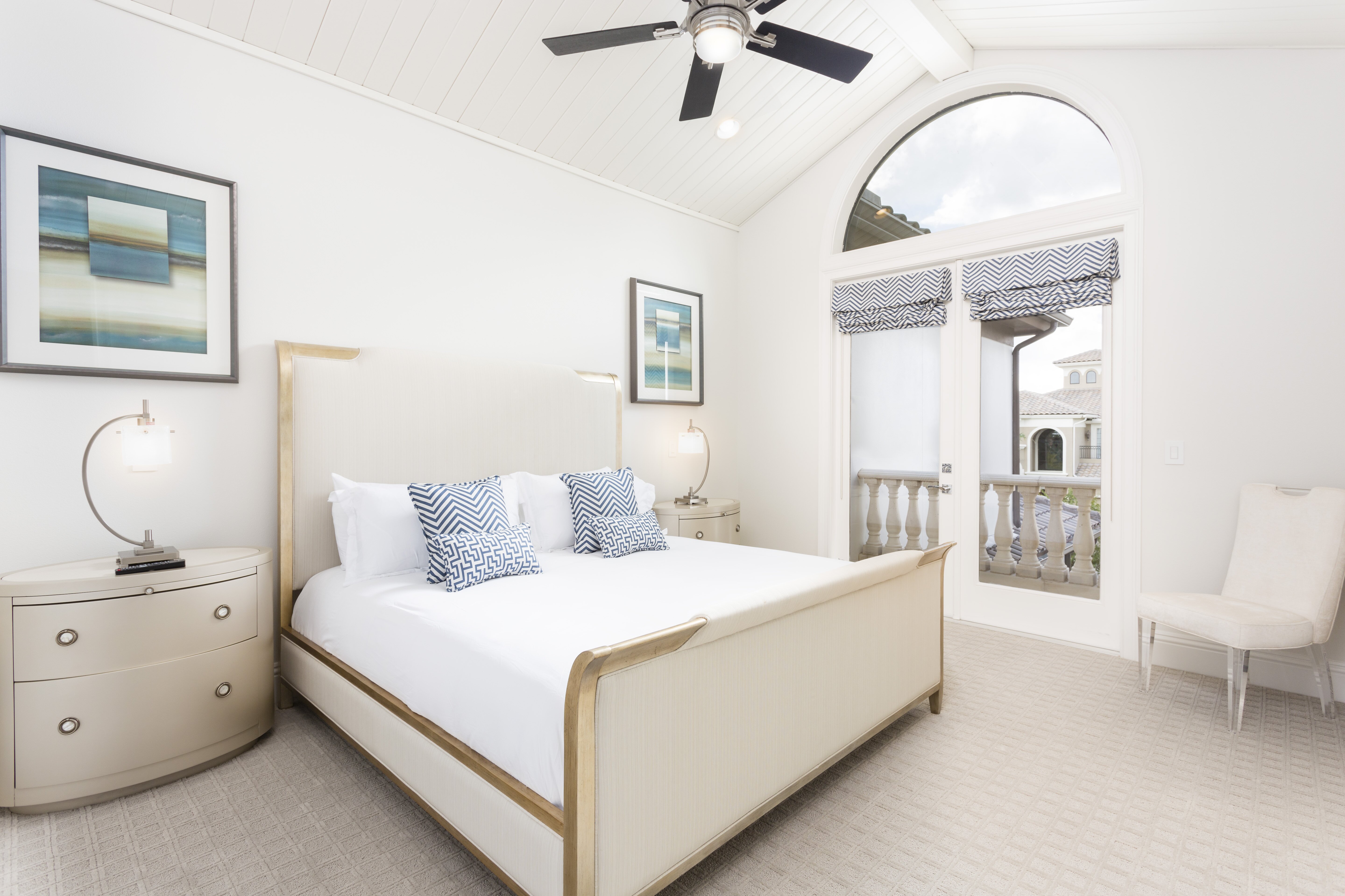 Lantana, Reunion Resort - Image 20
