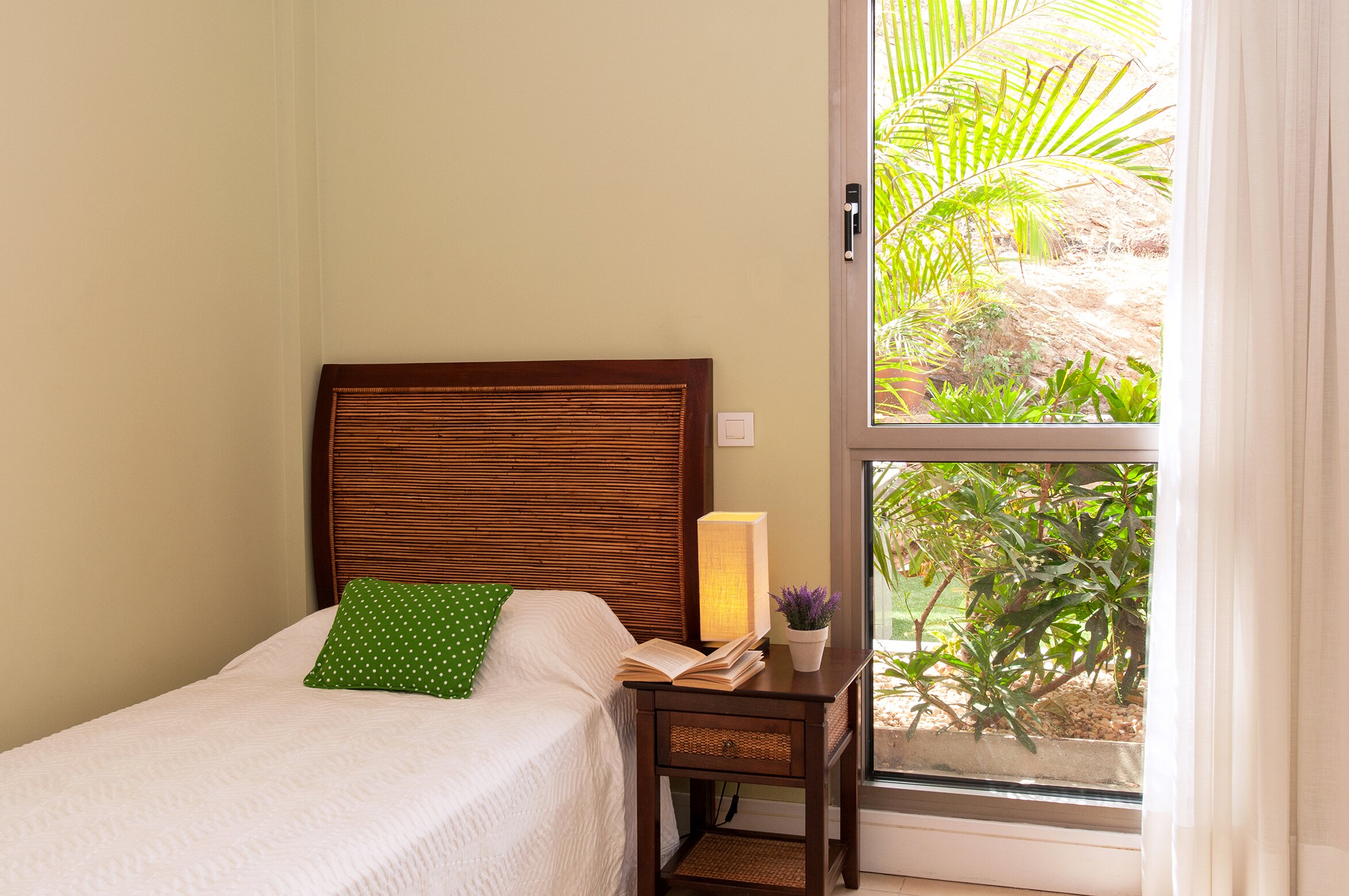 Villa Adora - Image 9