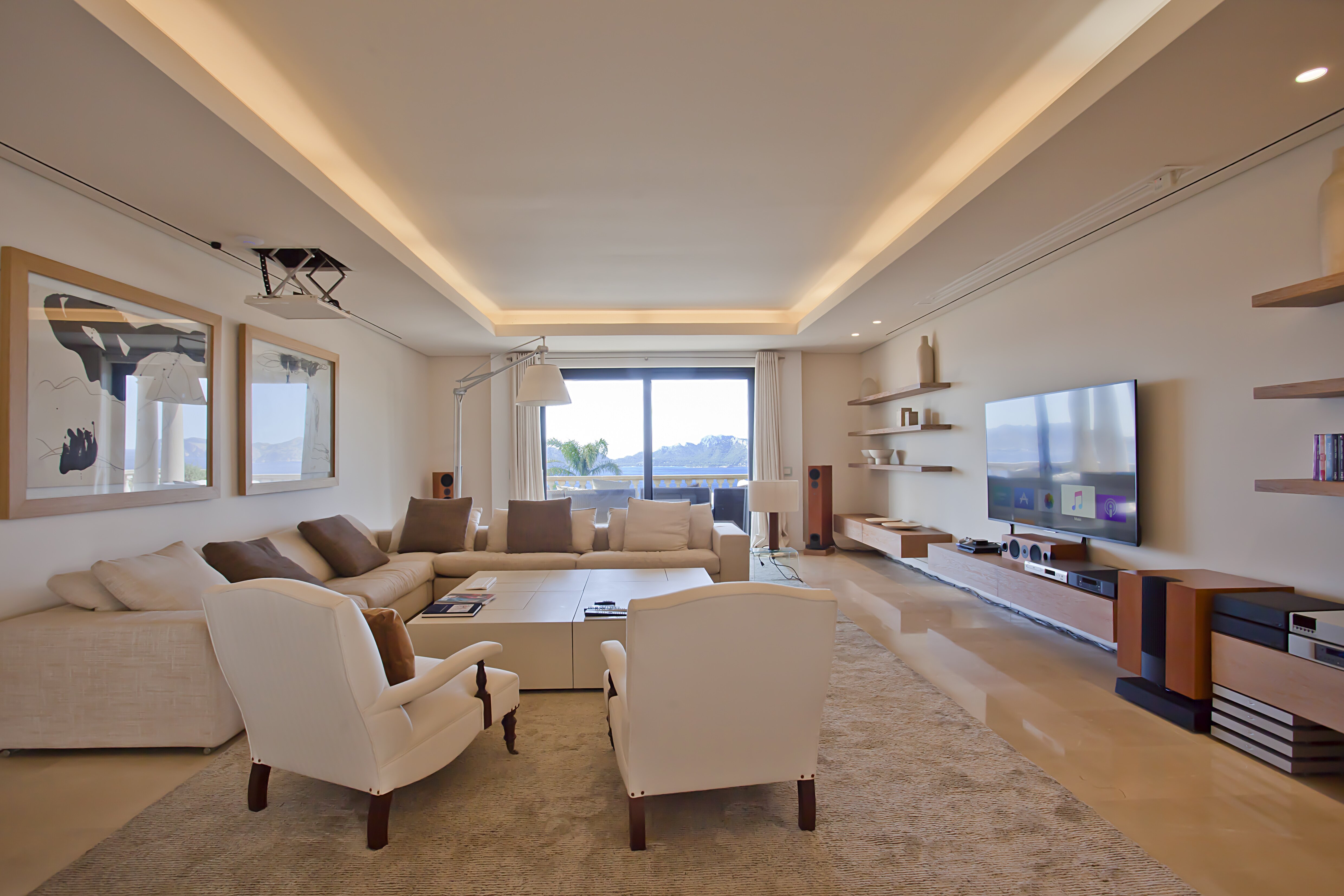 Eagle's View - Image 5