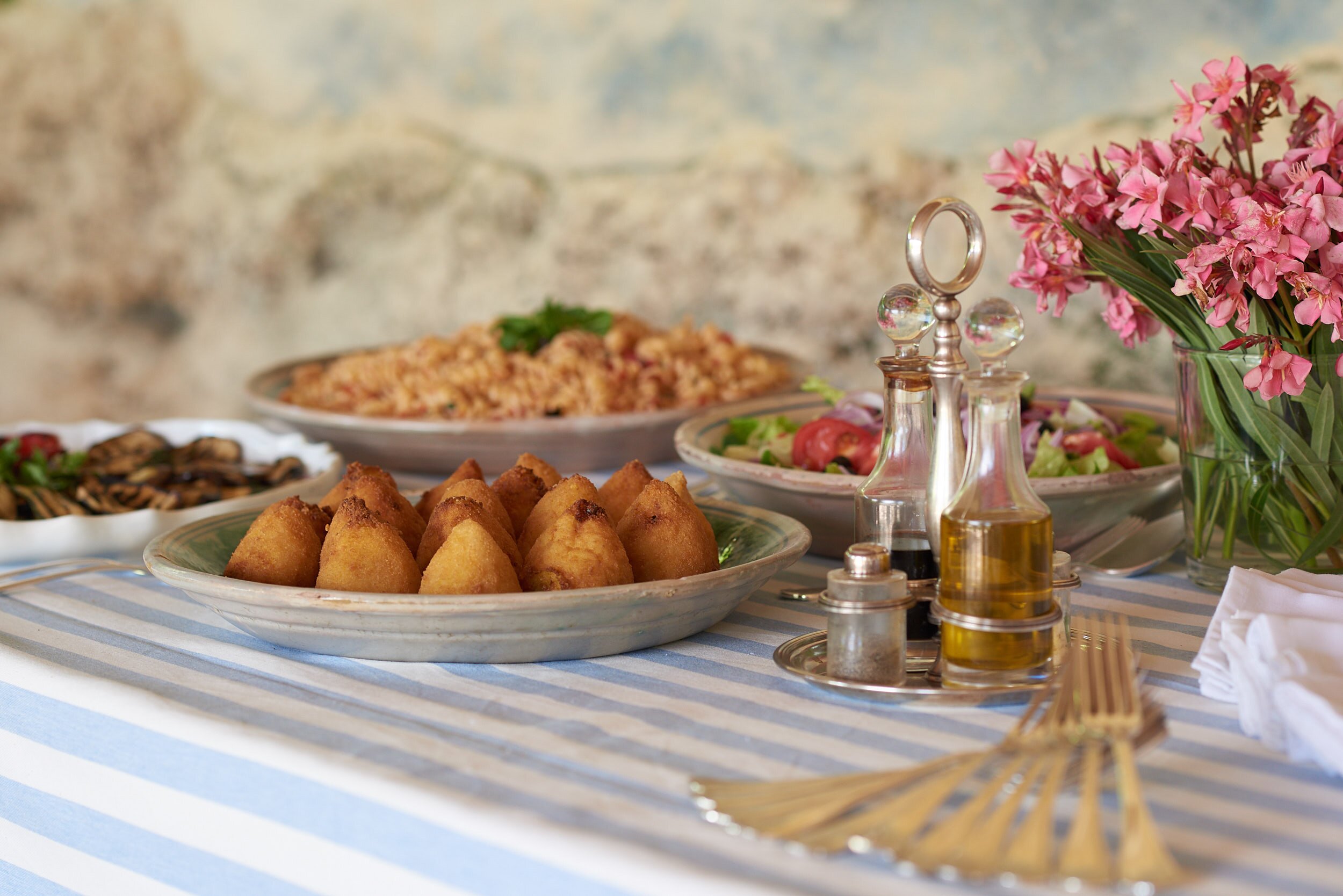 La Dimora del Santo - Image 19