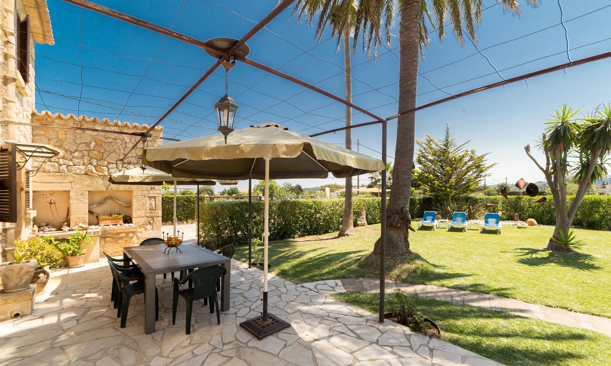 Ca'n Morera - Image 12