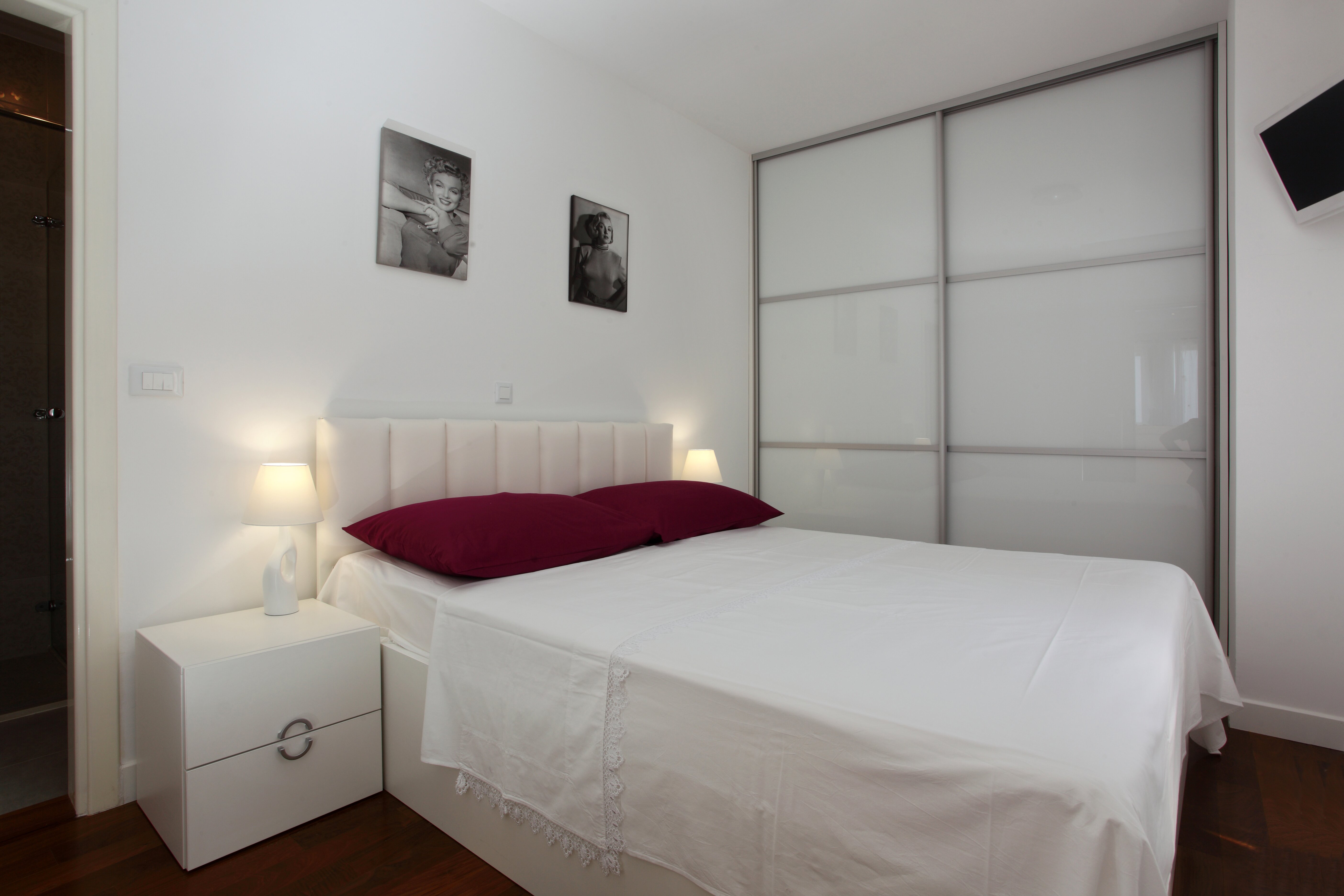 The White Beach House - Image 4