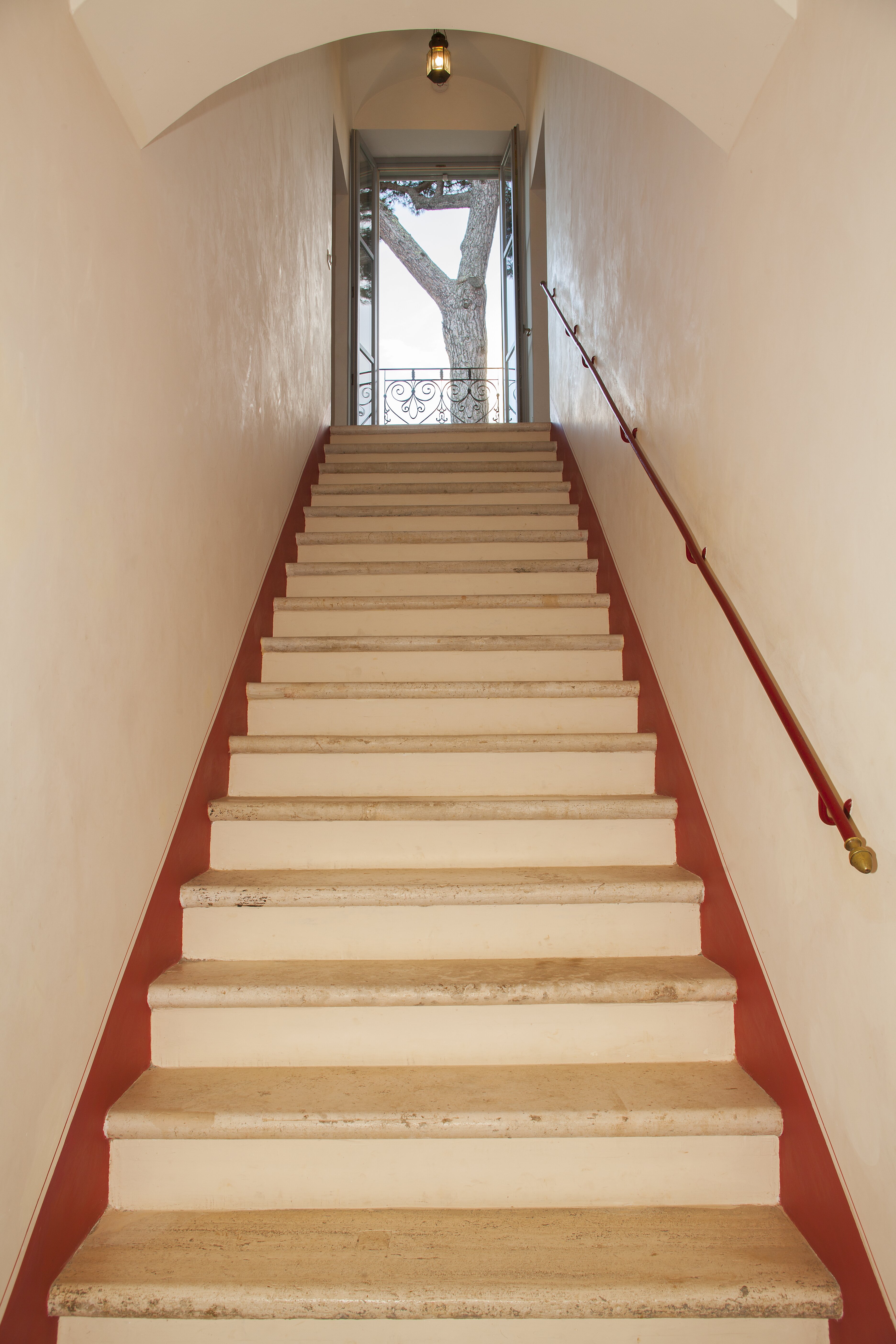 Tenuta della Tuscia - Image 11