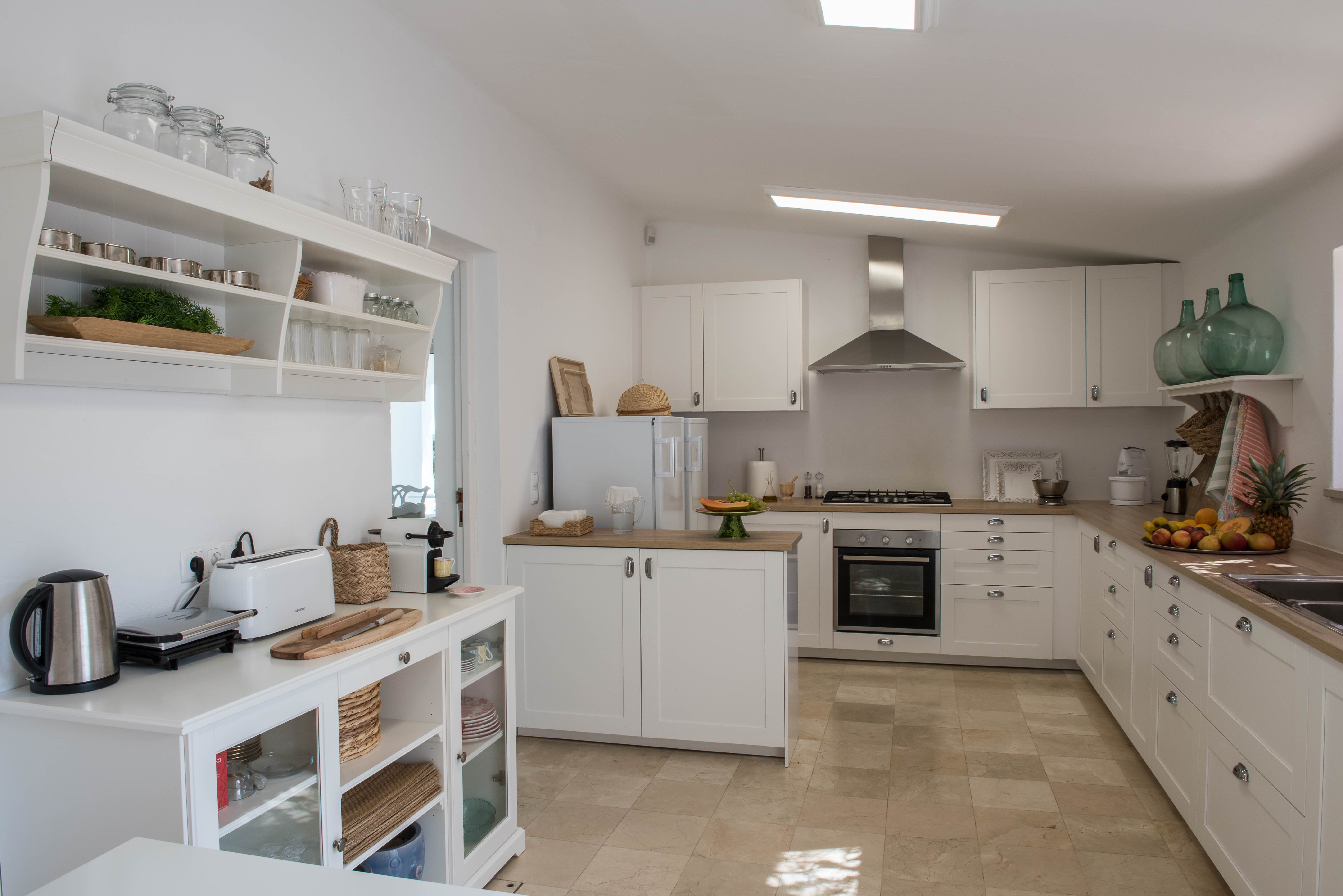 Villa Neves - Image 7