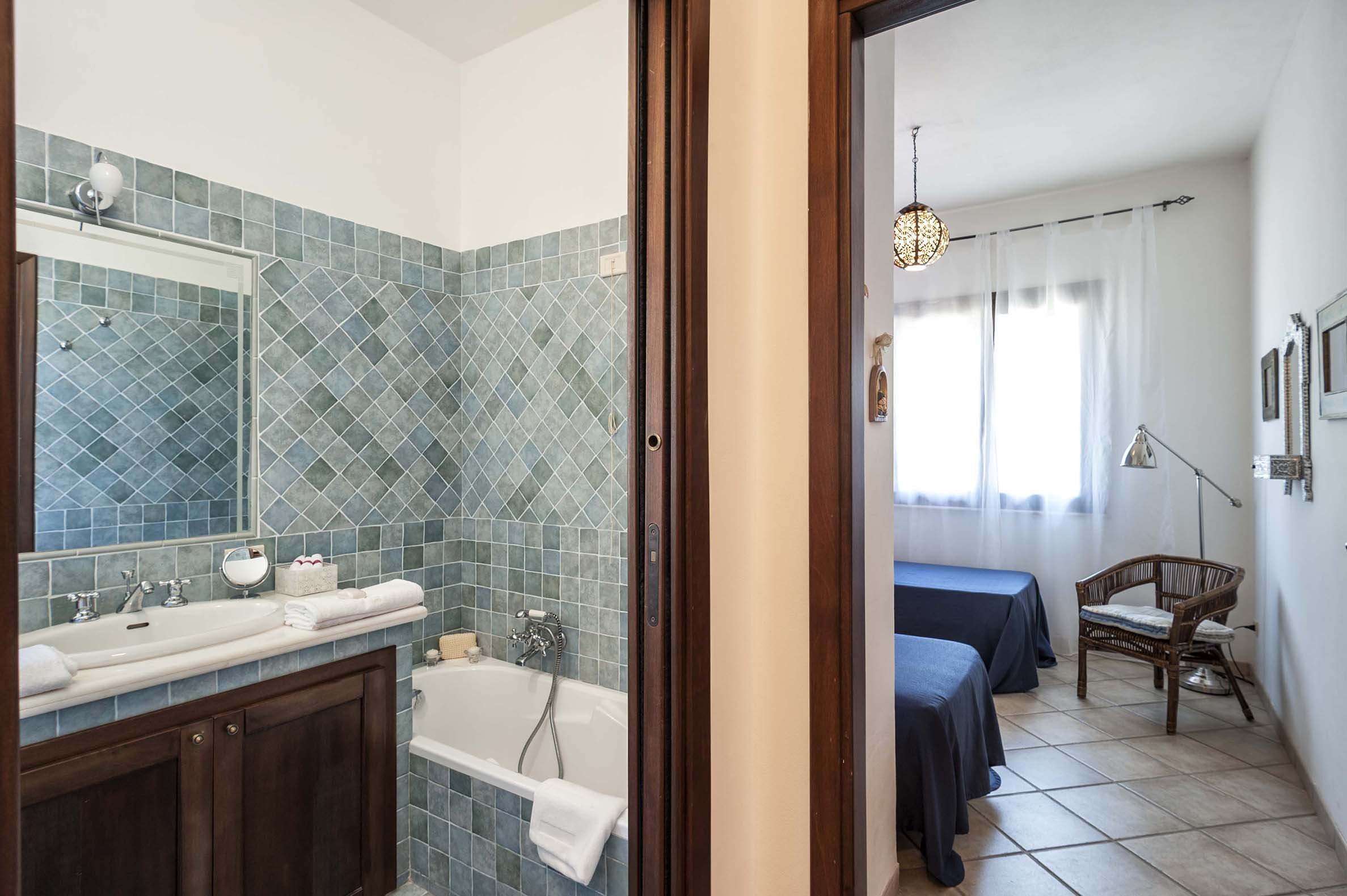 Villa Roseto - Image 20