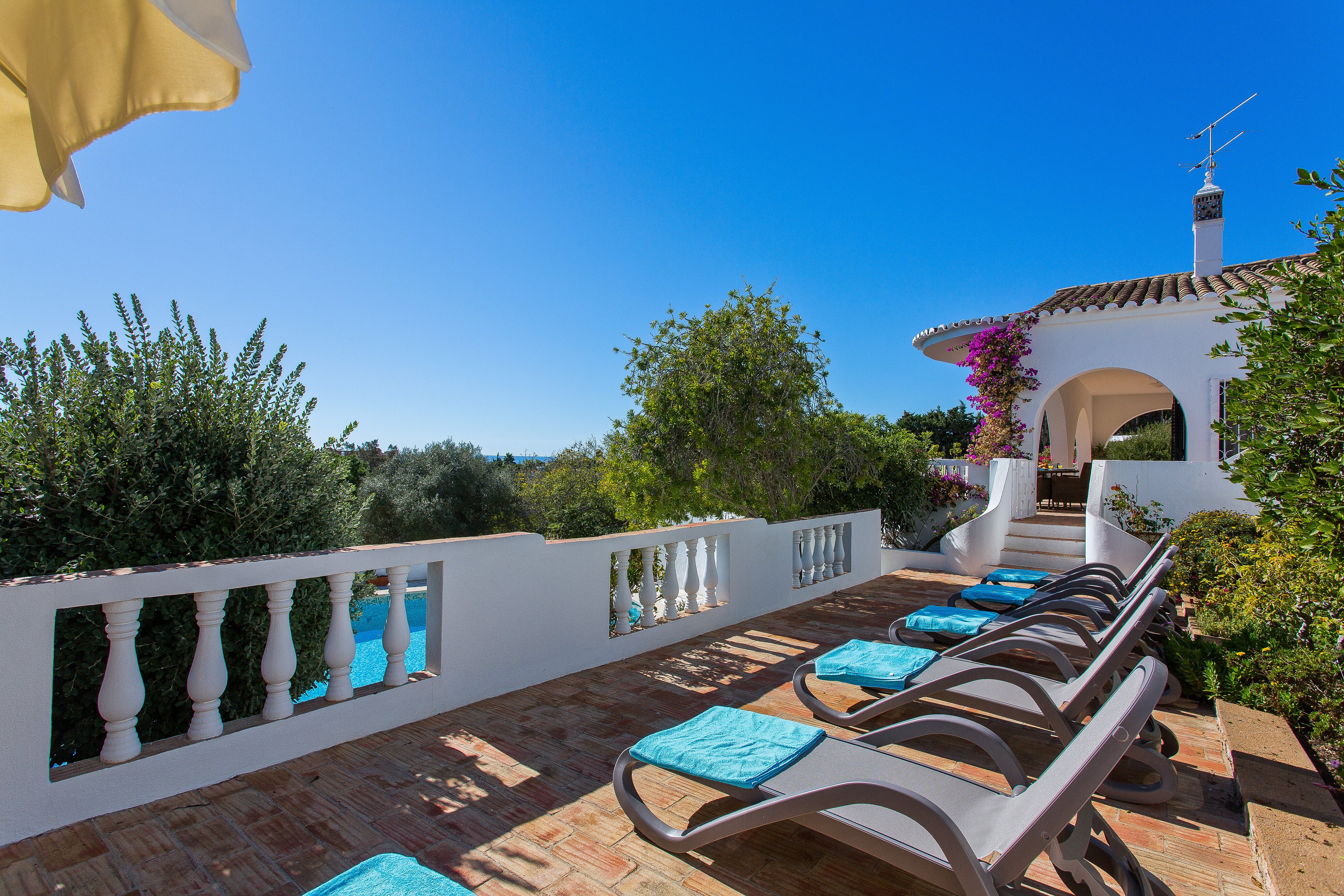 Casa de Algodao - Image 4