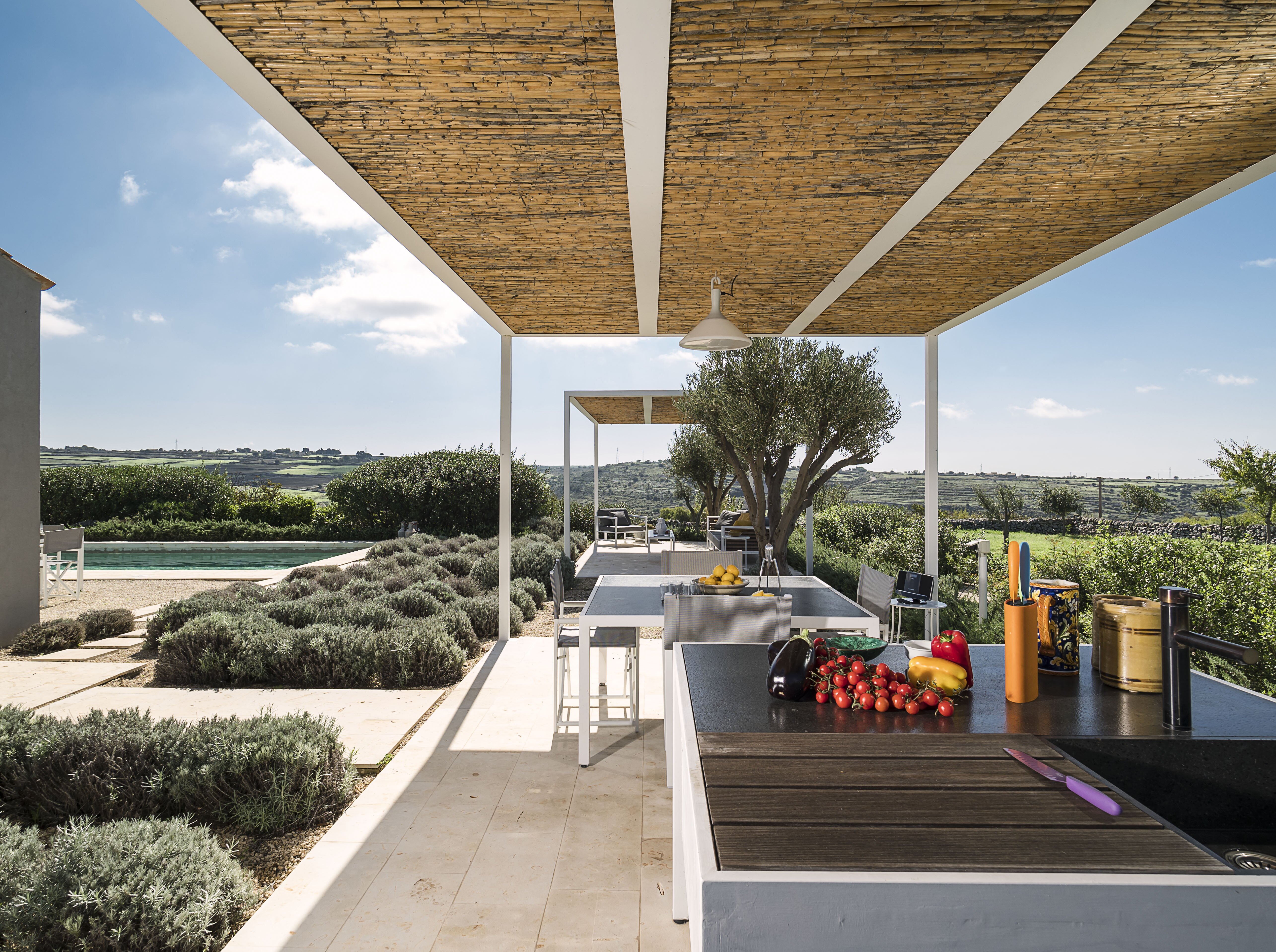 Casa Iblea - Image 4