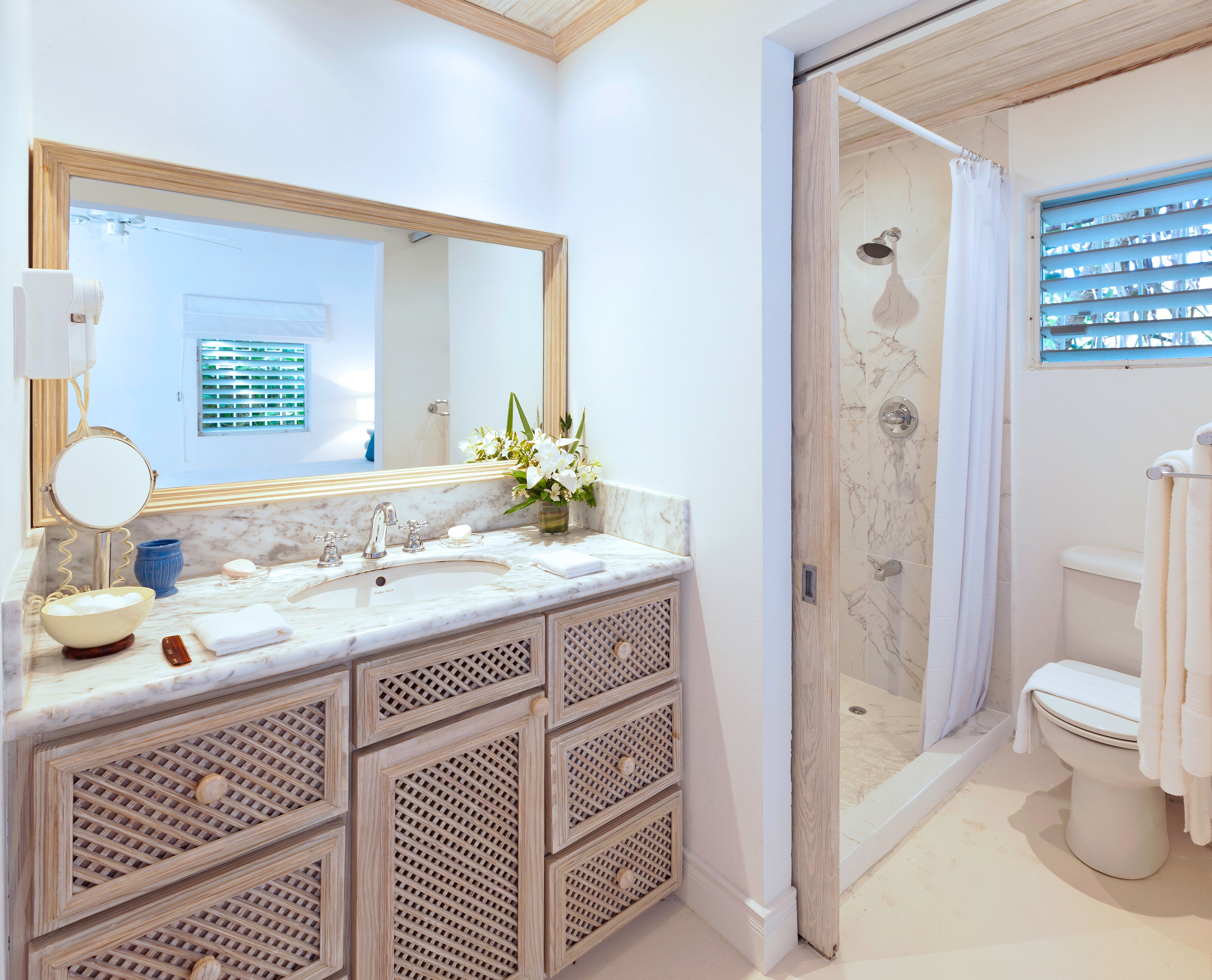 Queens Fort 10 - Image 12