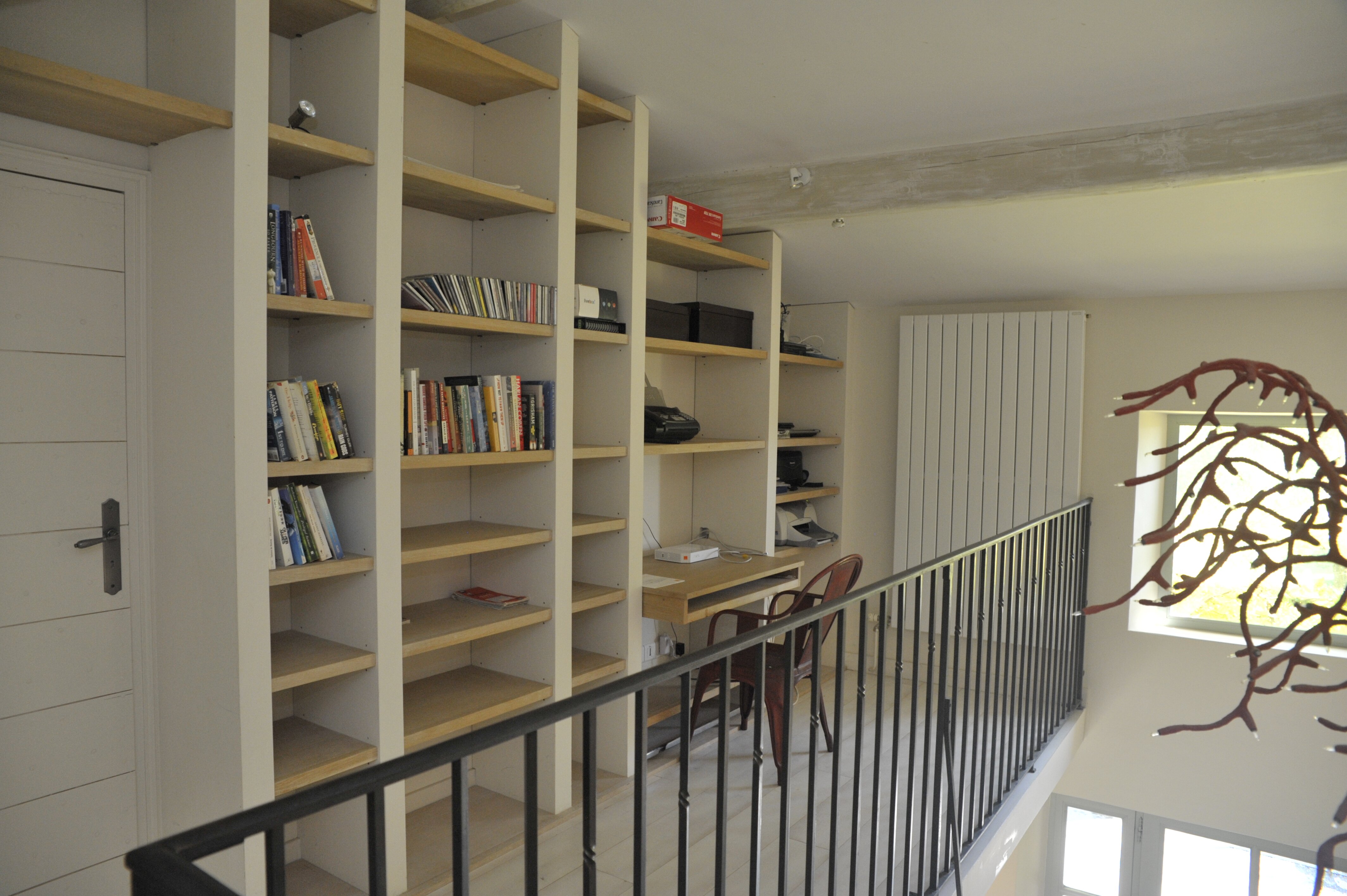 La Goultienne - Image 7