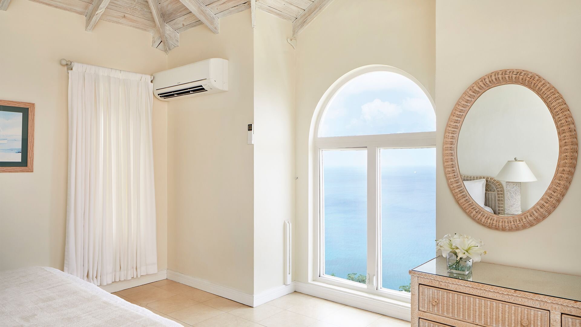 Estate Villa with Pool–3BD - Image 4