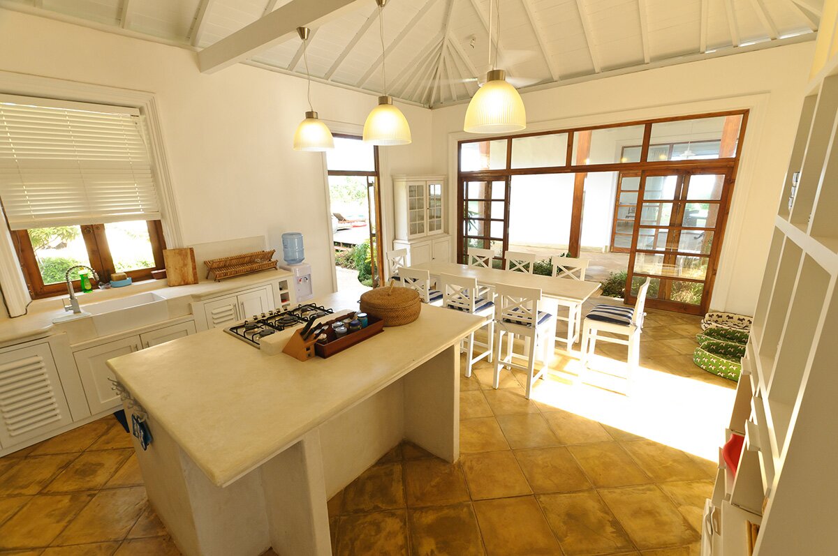 Turtle House - Image 5