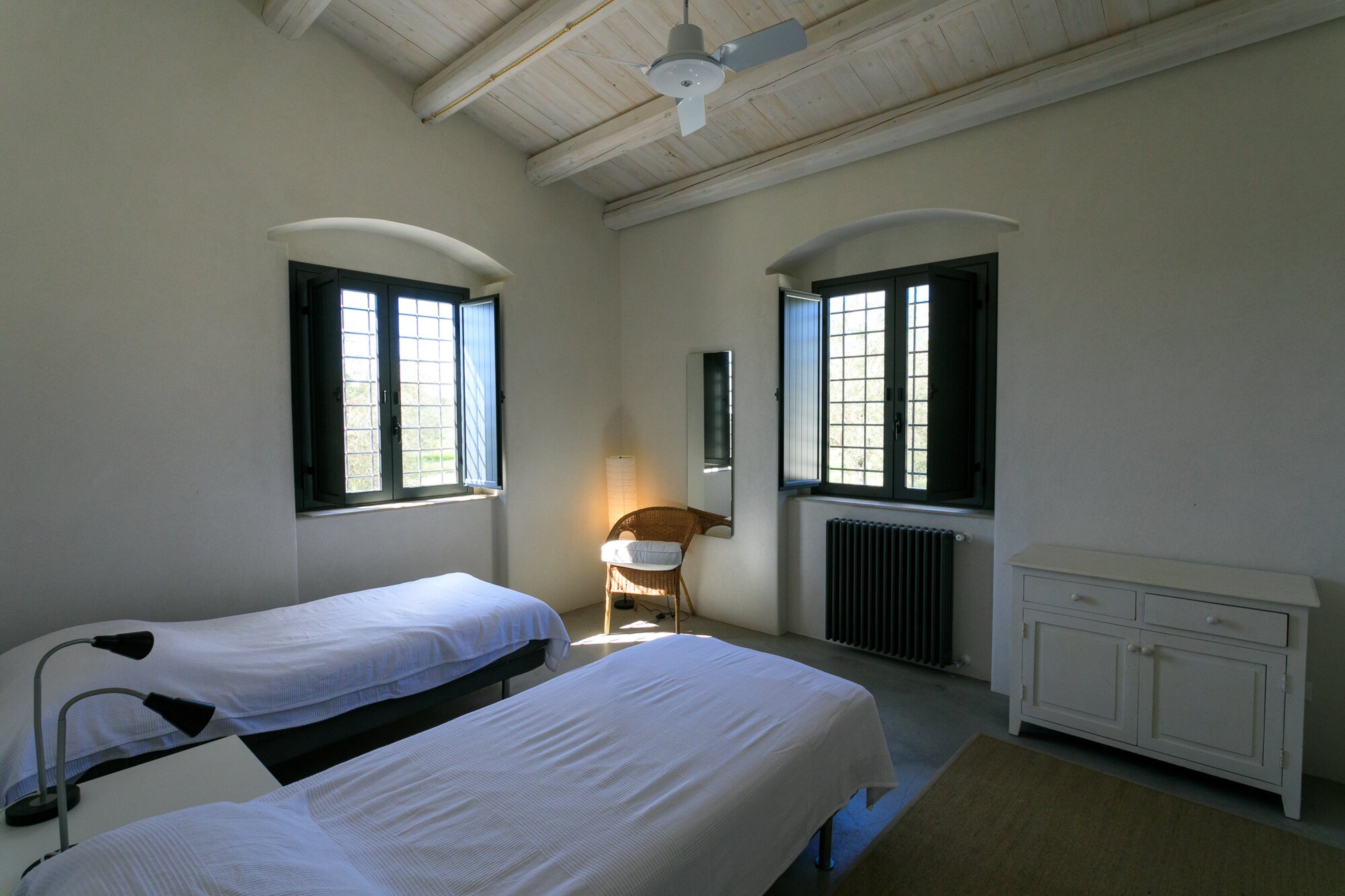 Villa del Barocco - Image 8