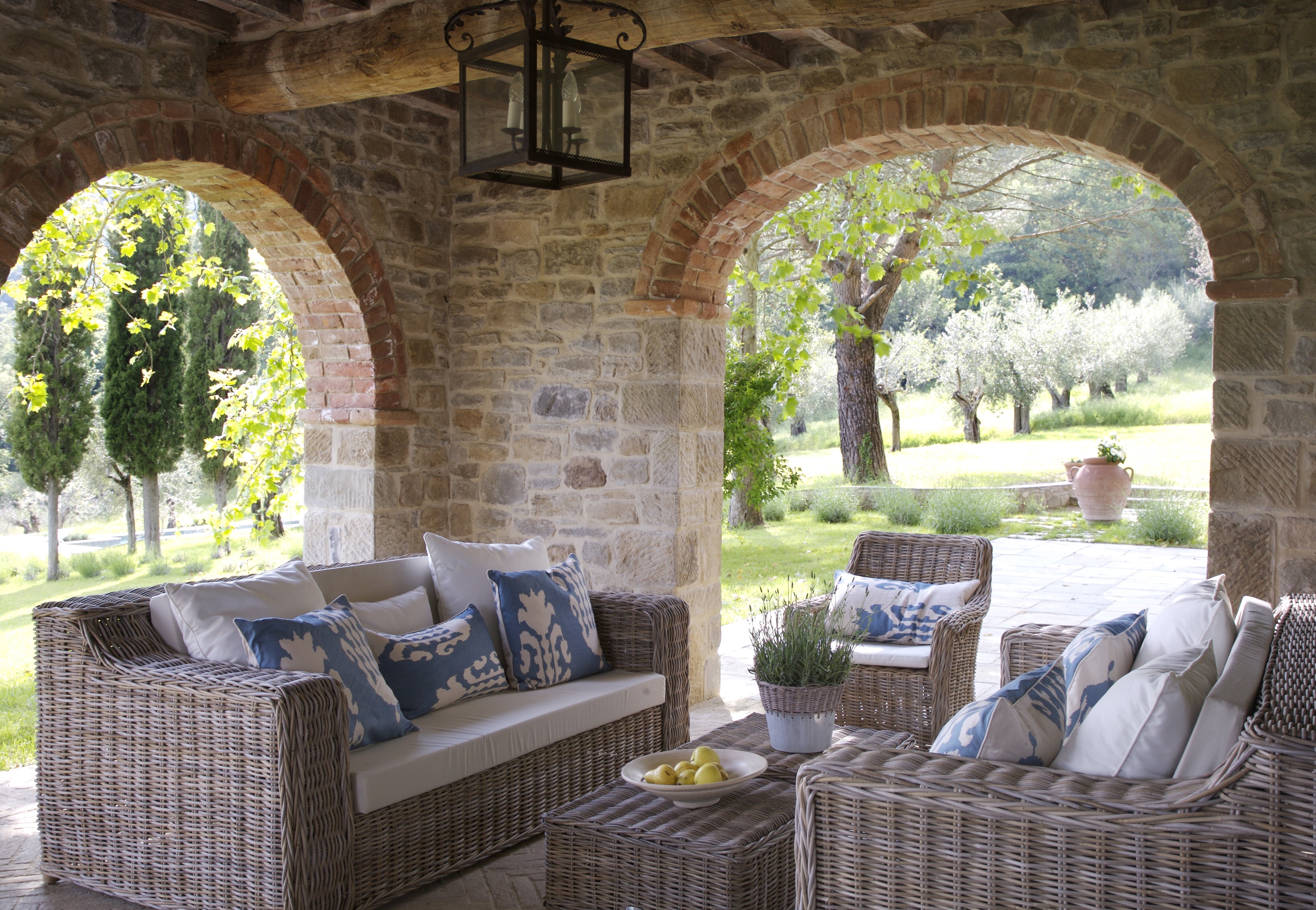 Maniero di Sorbello - Image 8