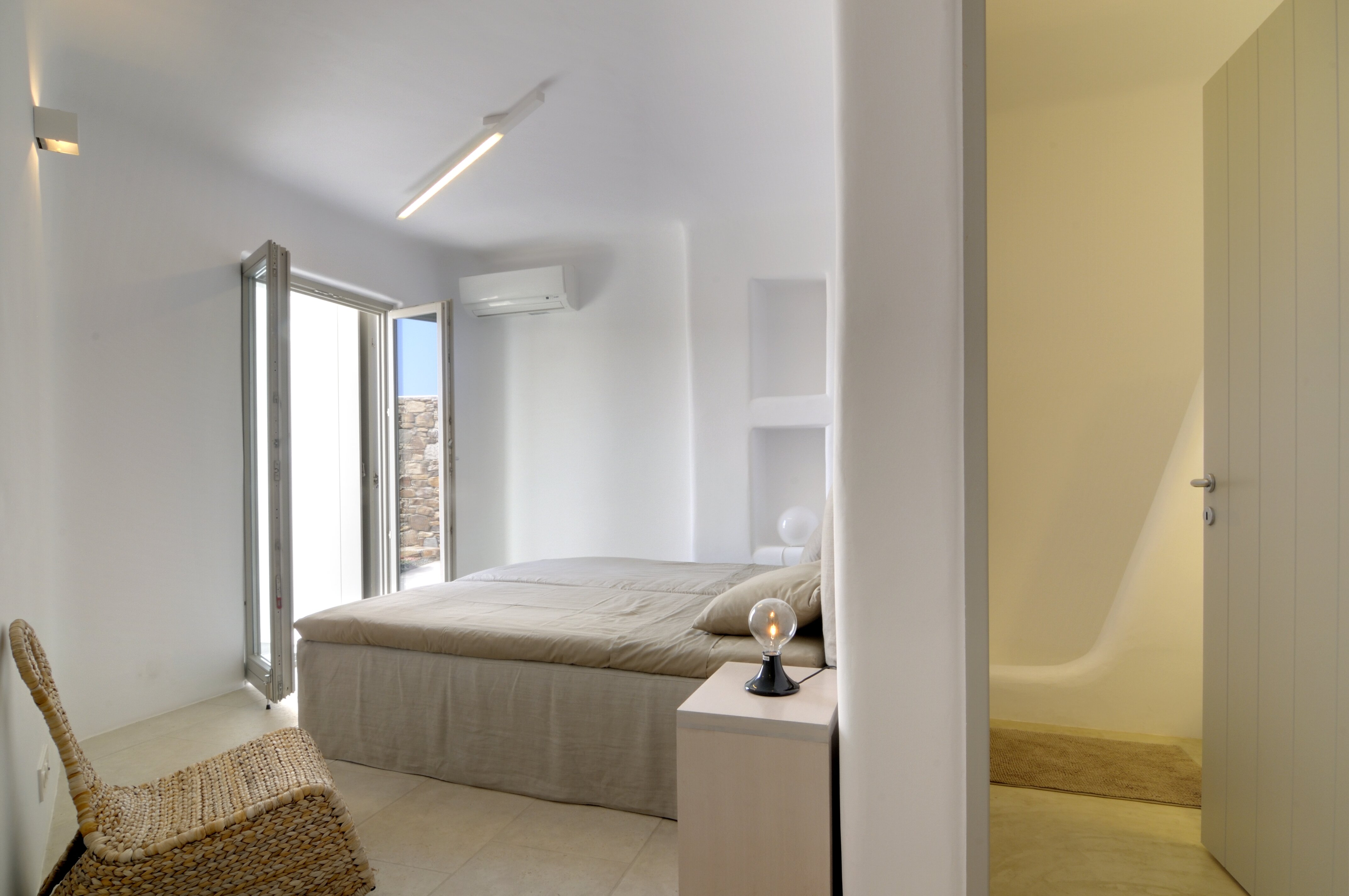 Villa Valentina - Image 9