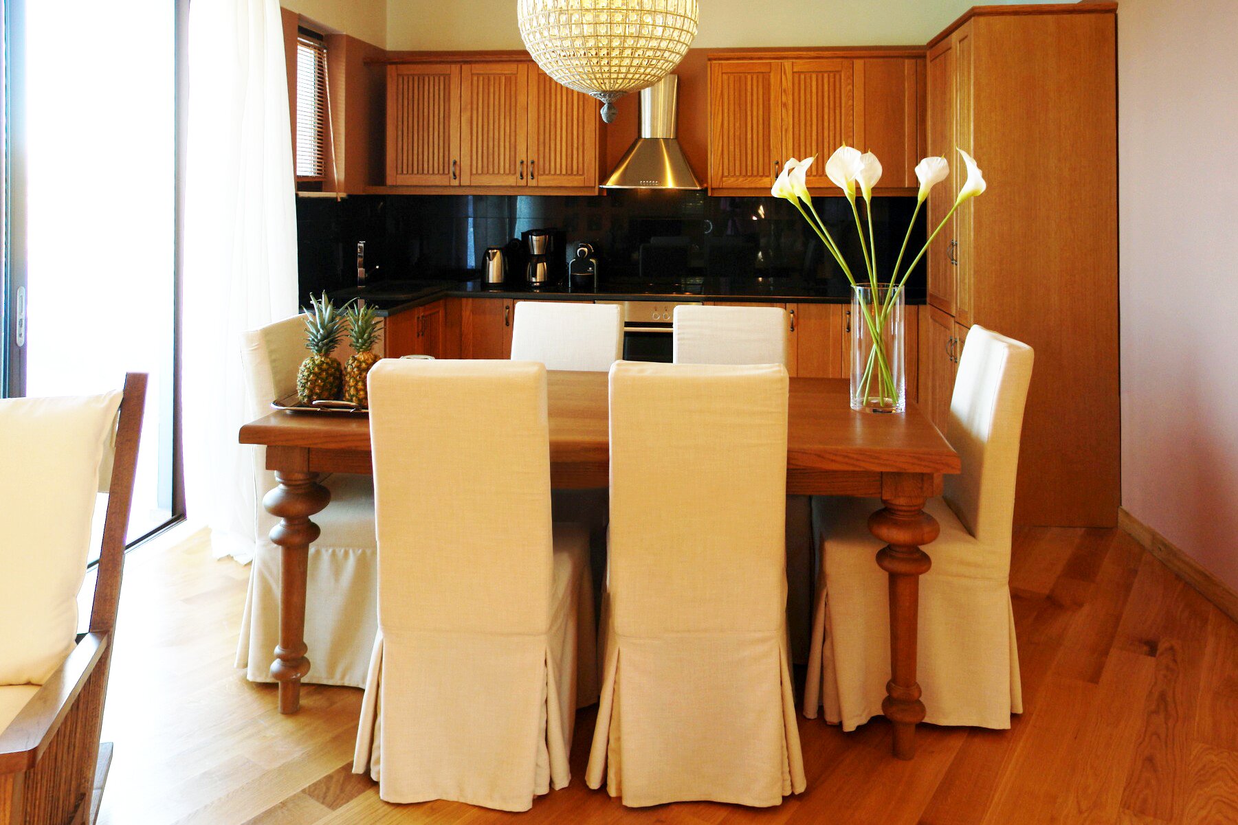 Domes of Elounda - 2 BD Luxury Villas - Image 4