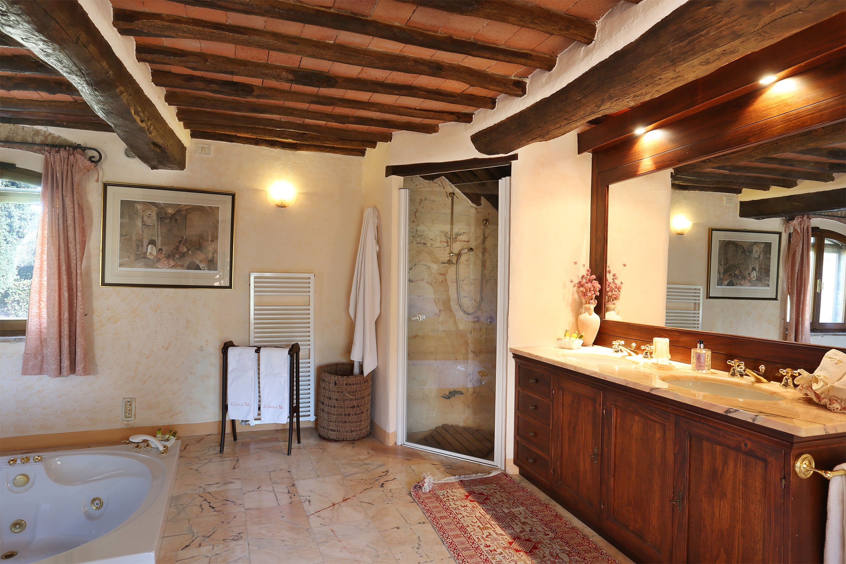 Villa Mellino - Image 13