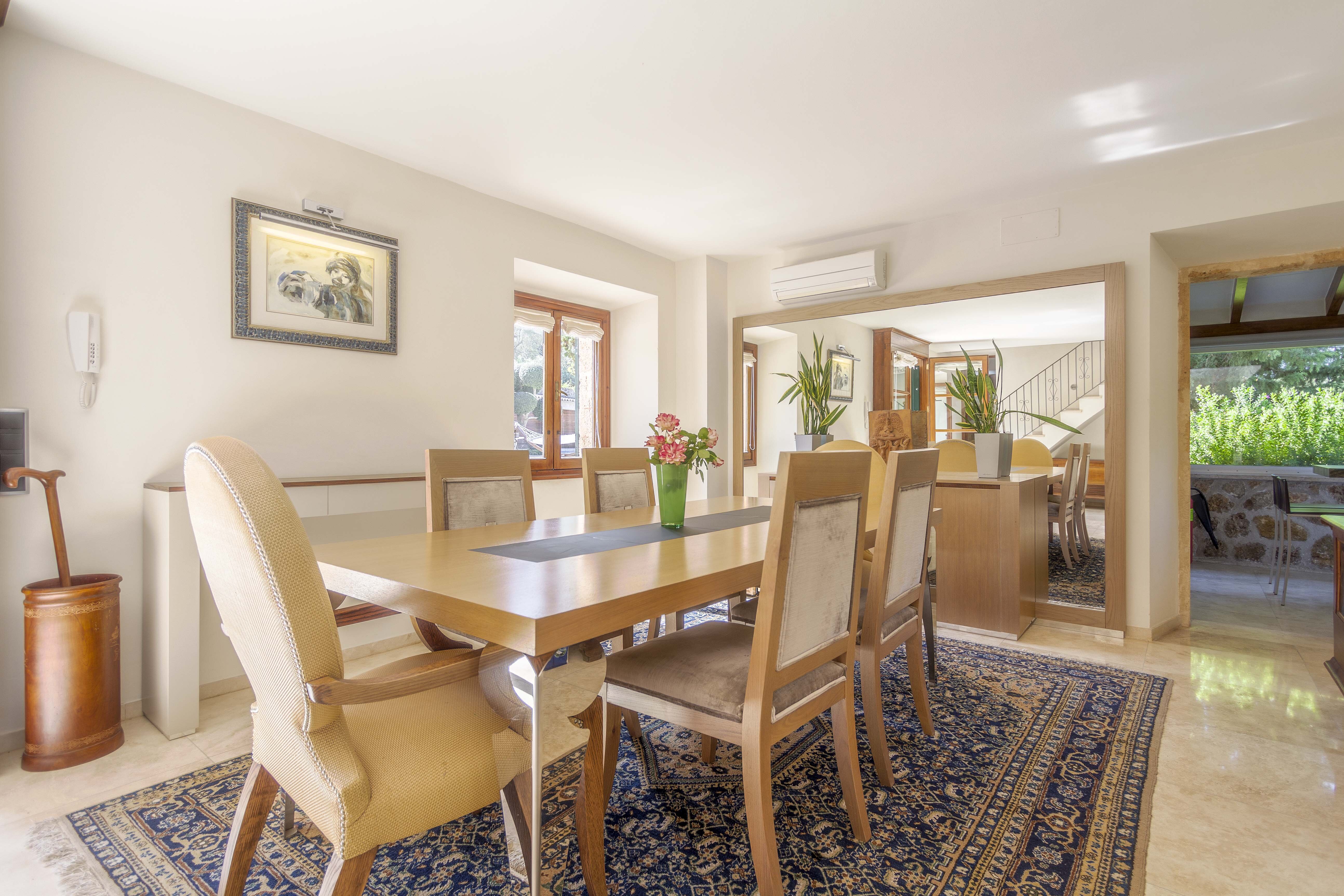 Ca'n Liliana - Image 8