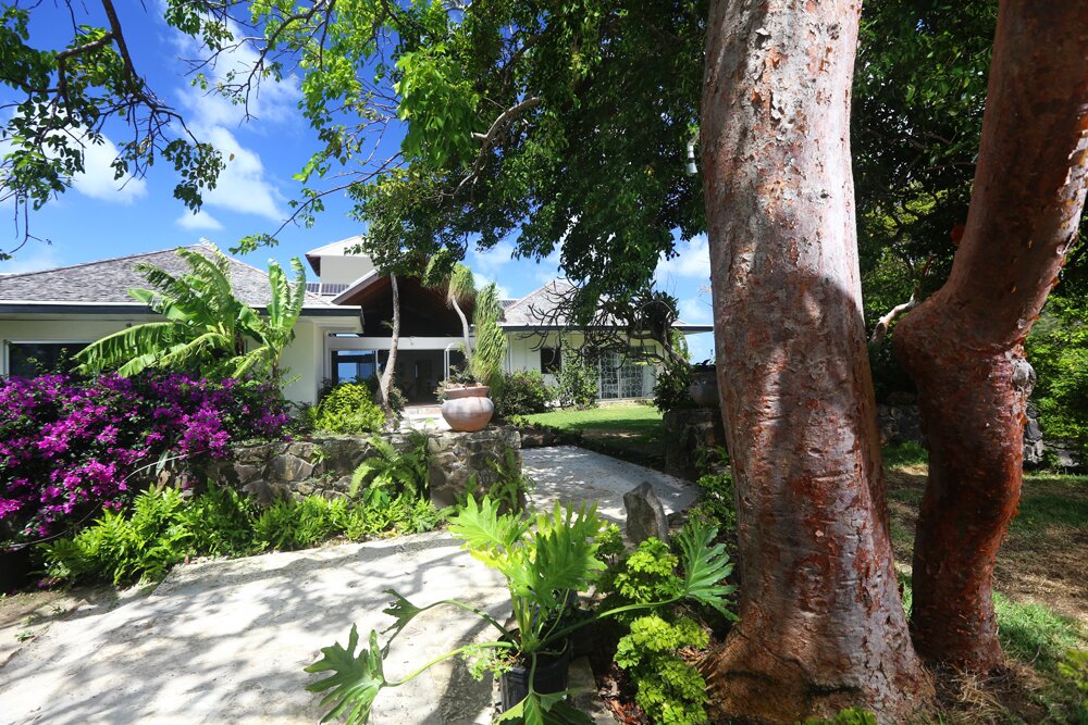 Morne Trulah - Image 17